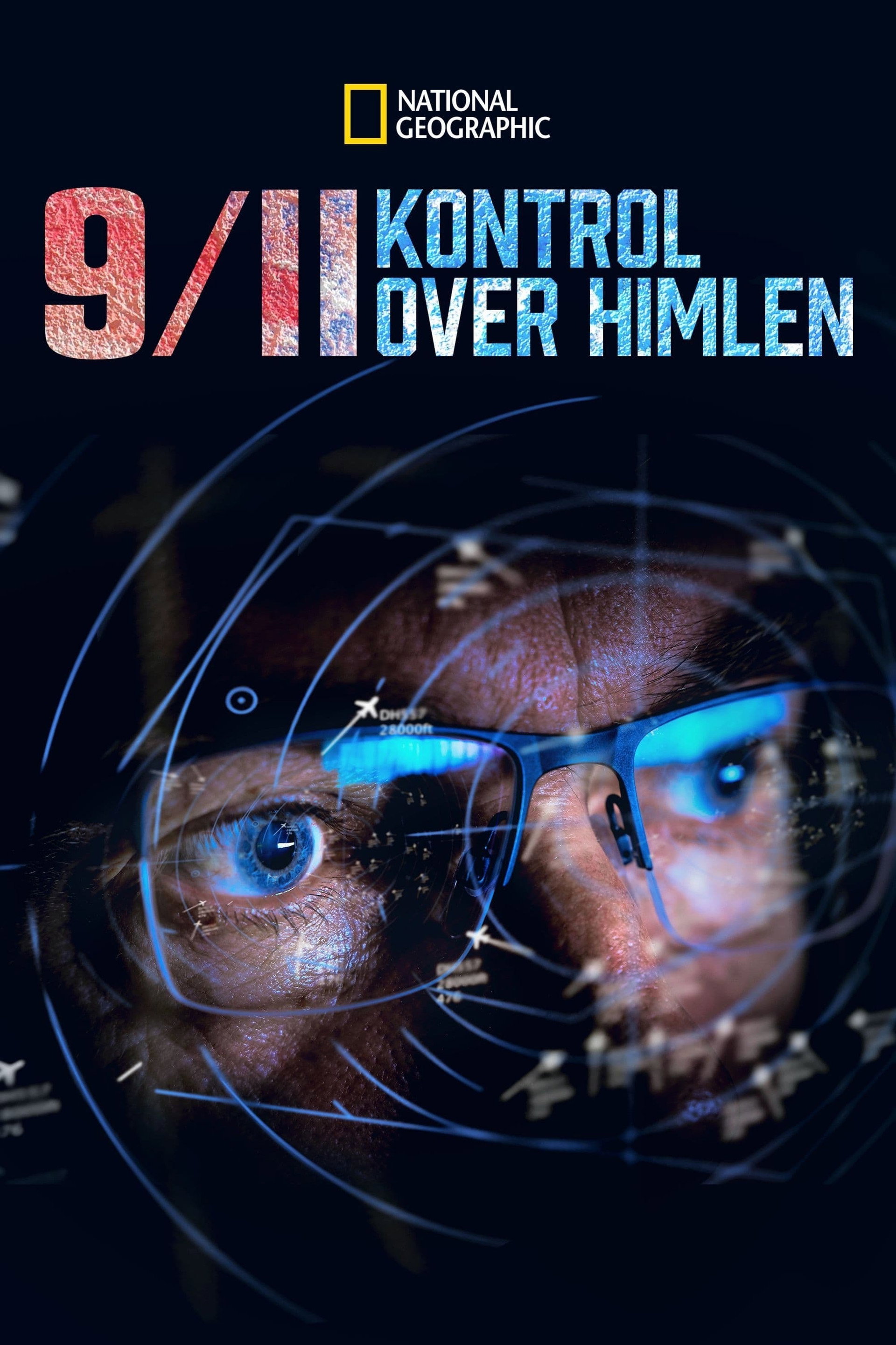 9/11: Cleared for Chaos