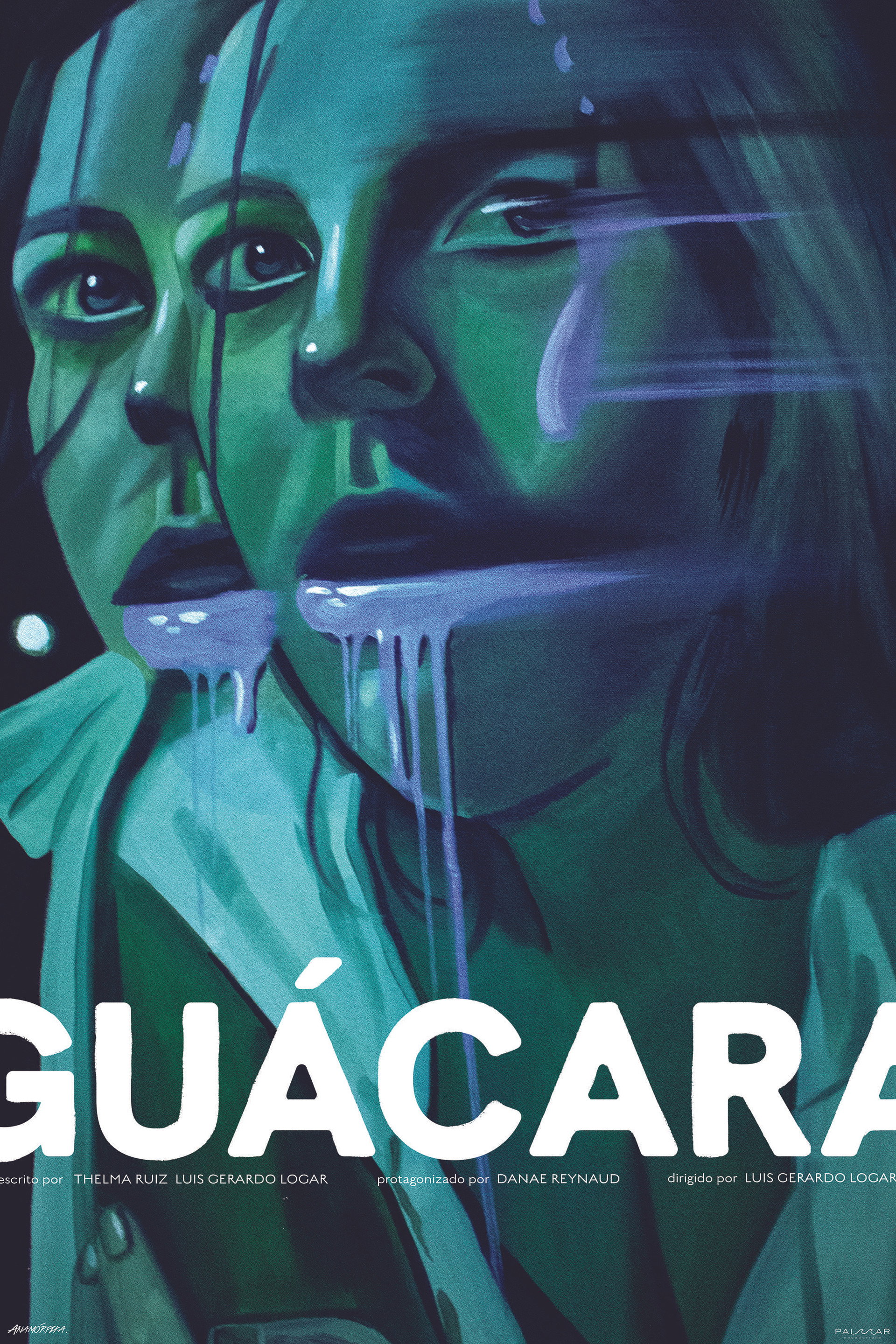 GUÁCARA