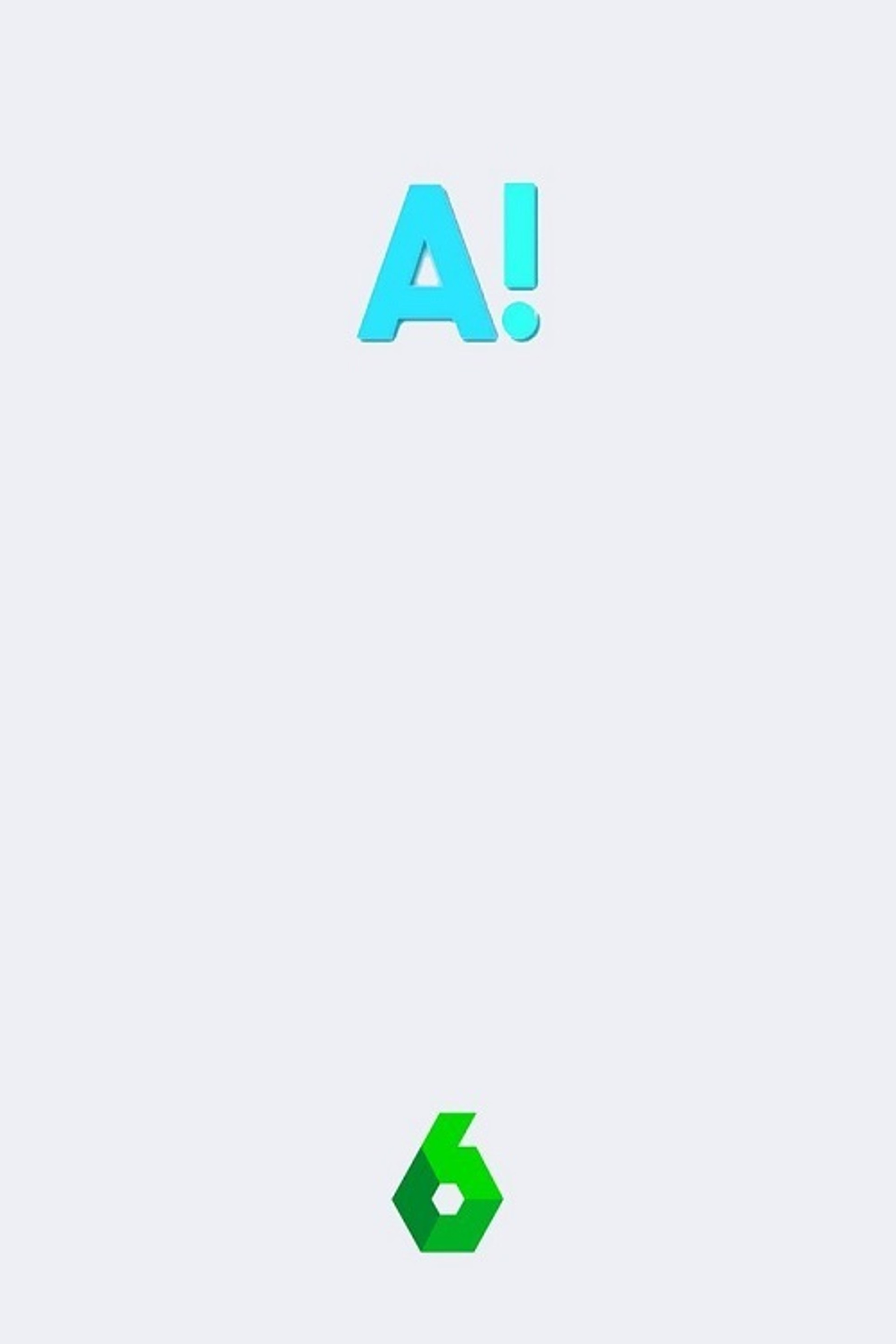 Aruseros