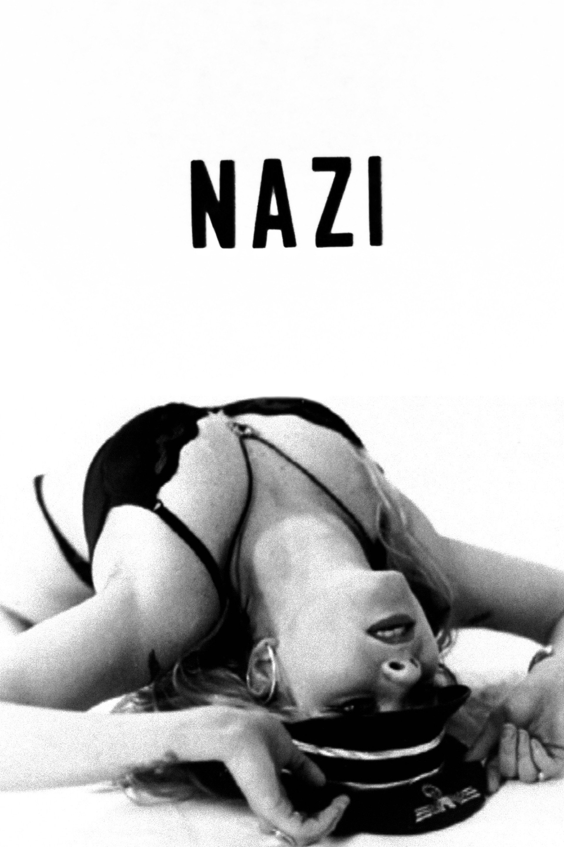 Nazi