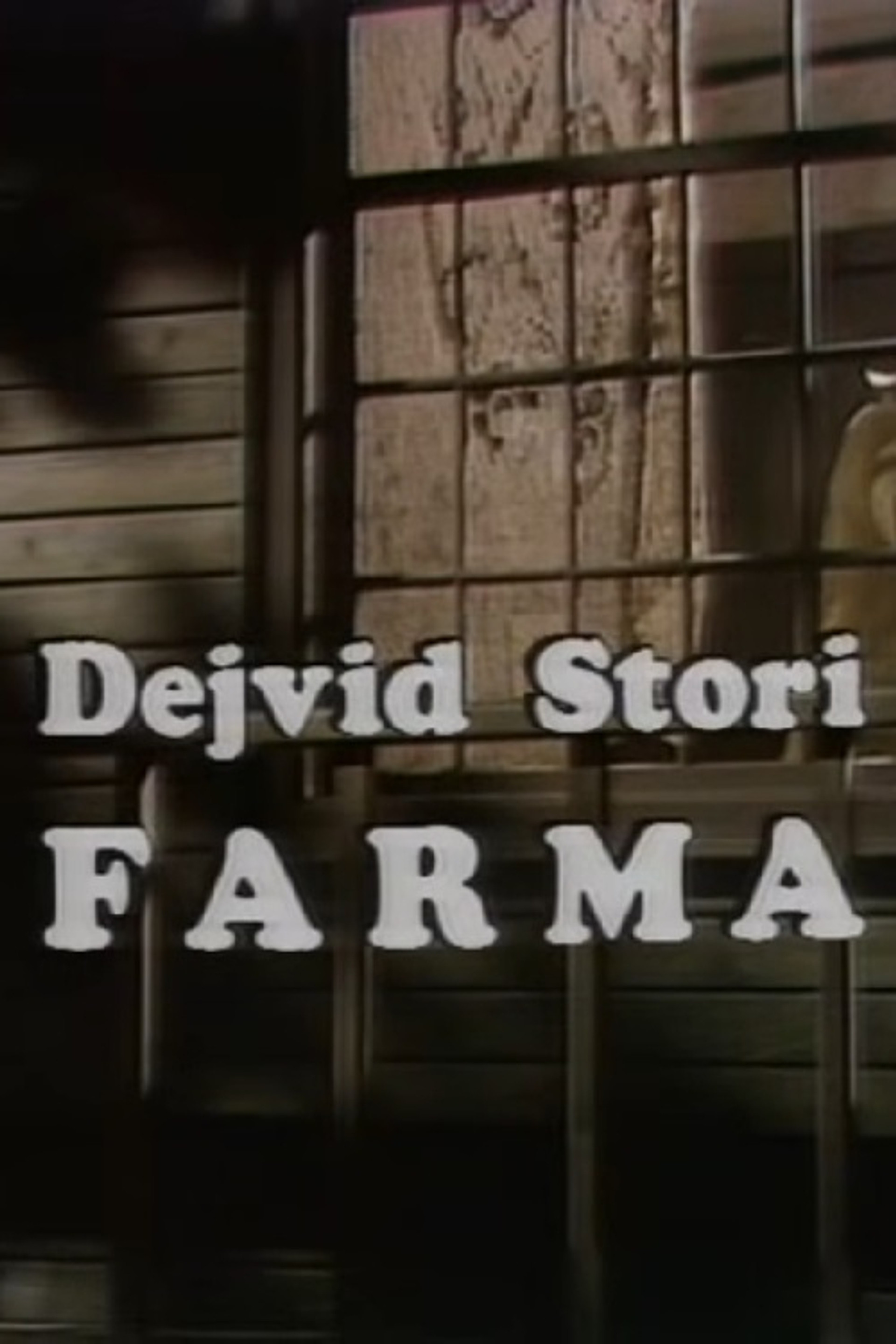 Farma