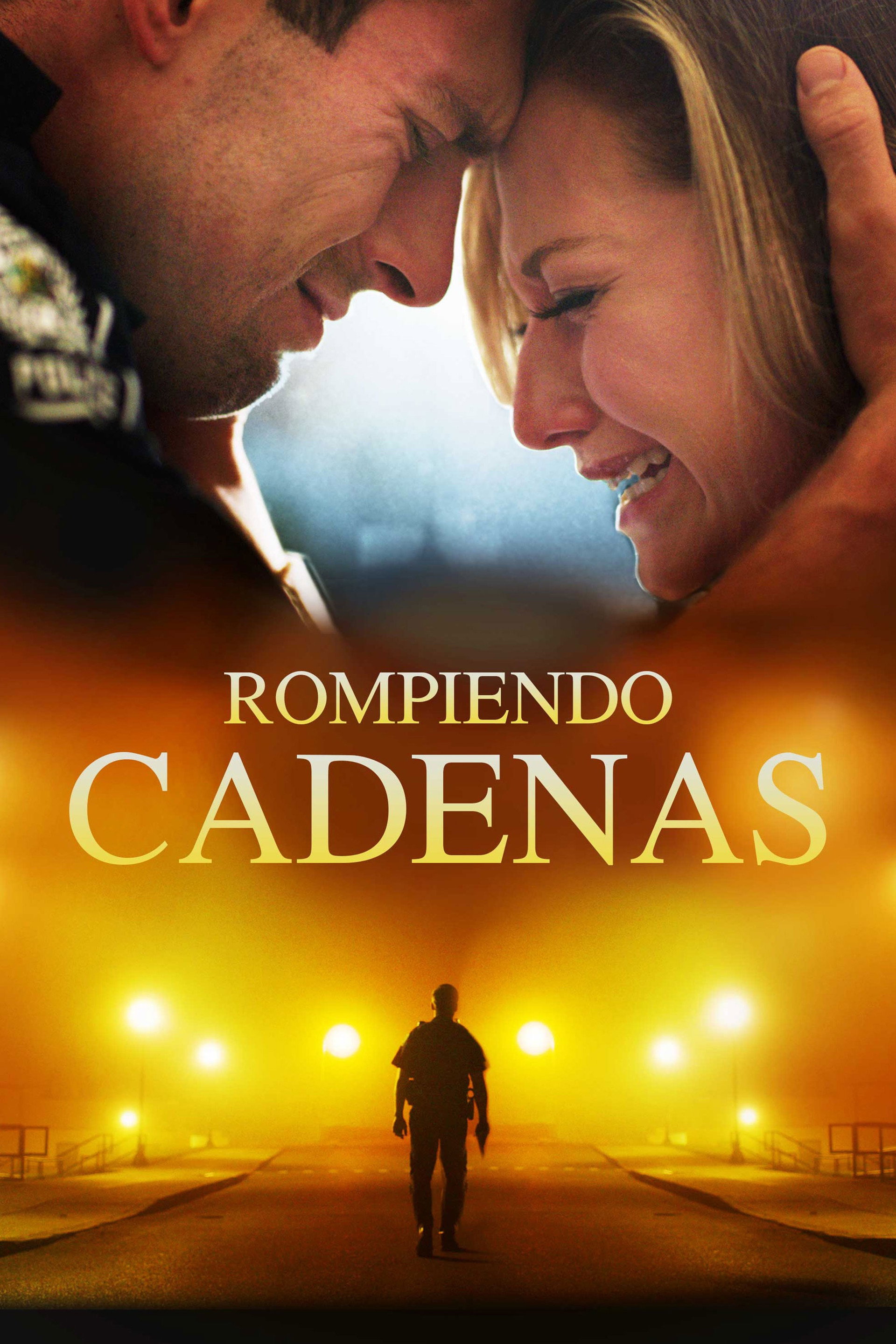 Rompiendo Cadenas