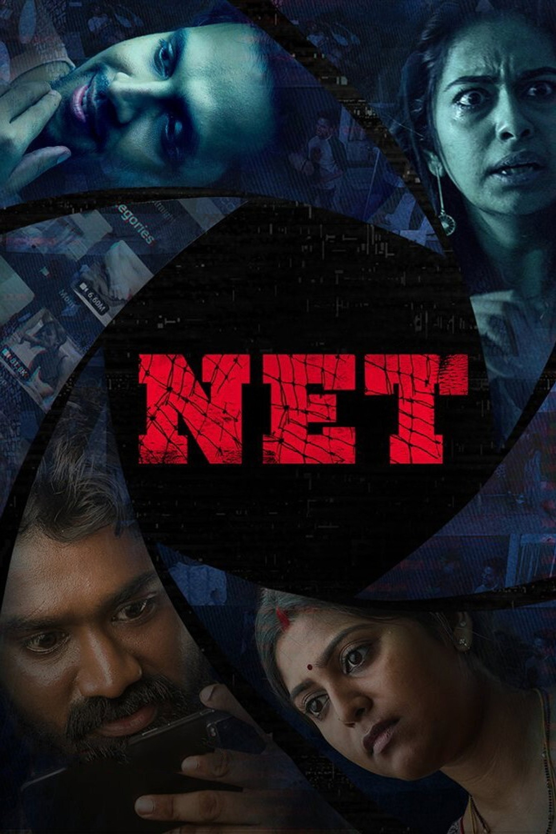 NET