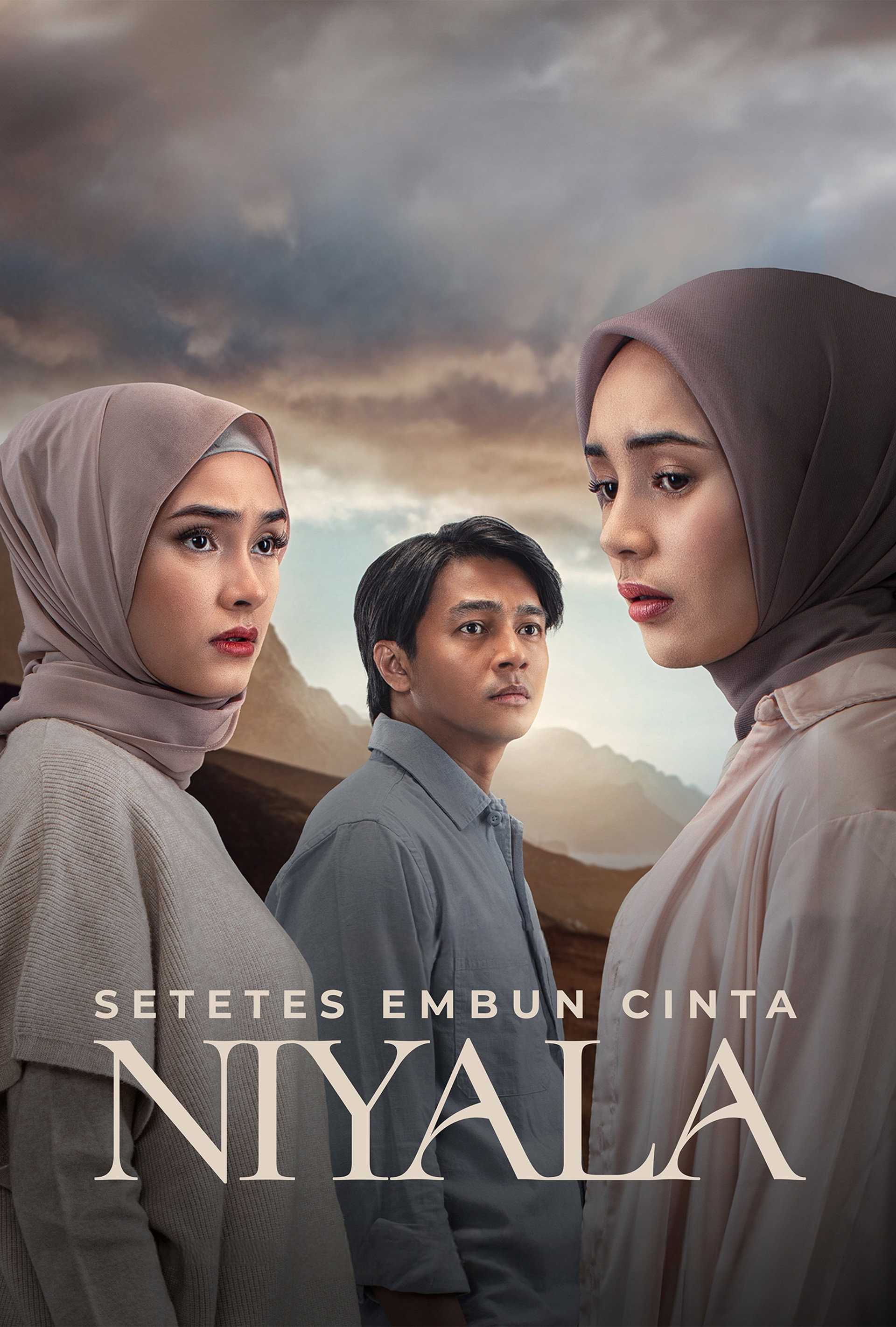 VADEDİLMİŞ KALPLER