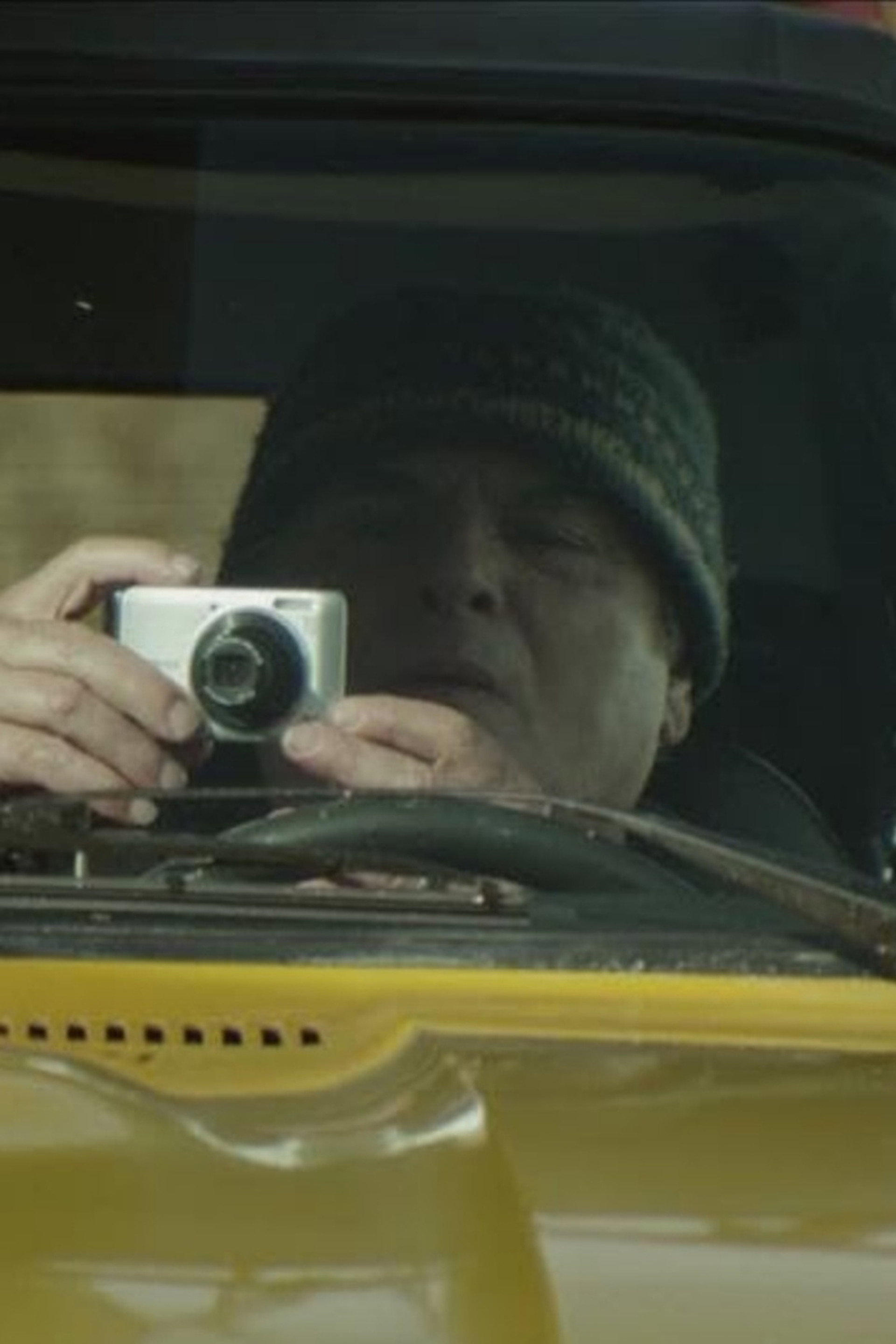 Grand Tour