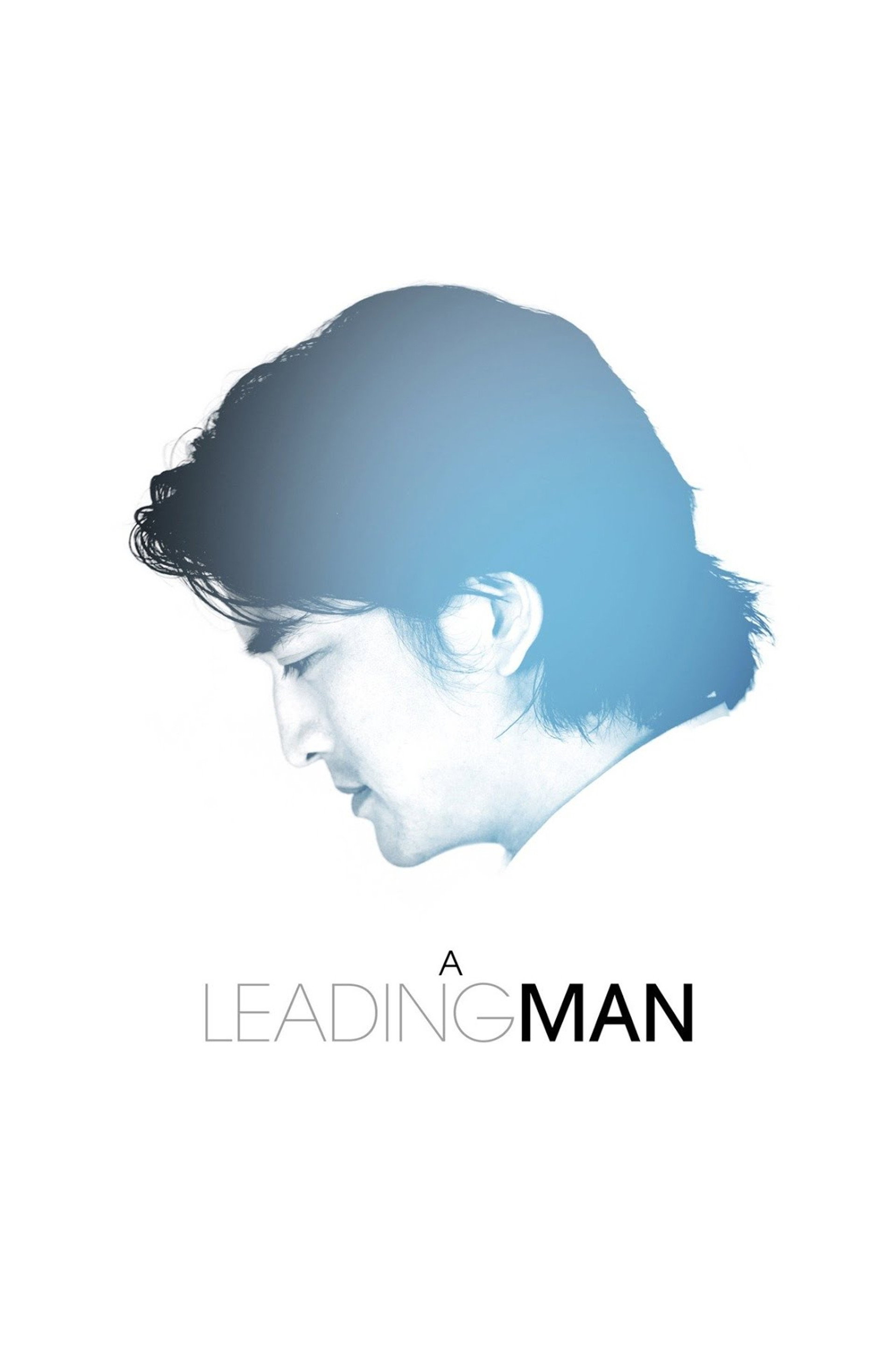 A Leading Man