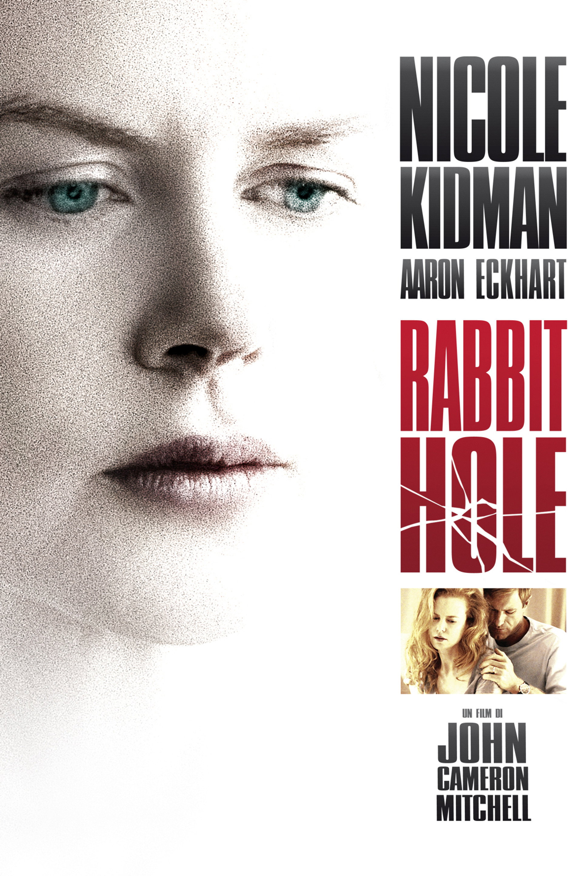 Rabbit Hole