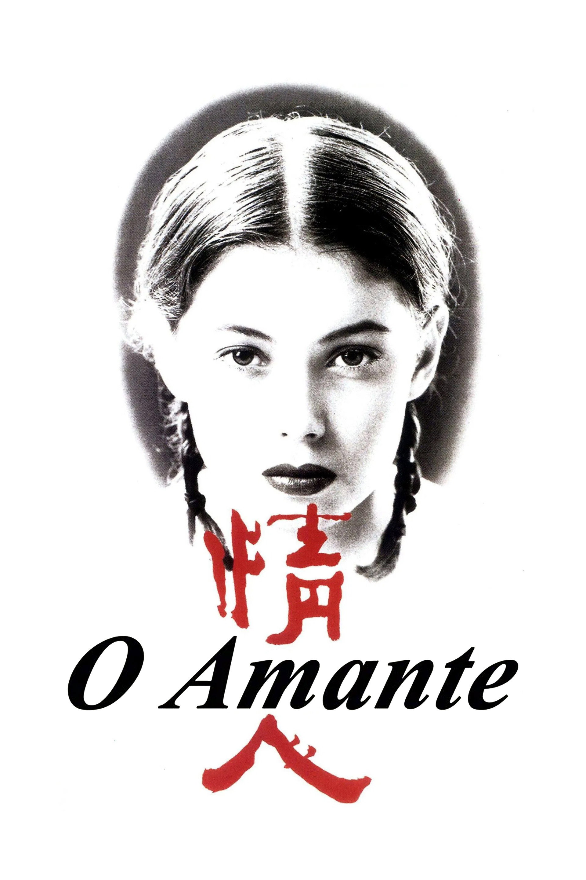 O Amante