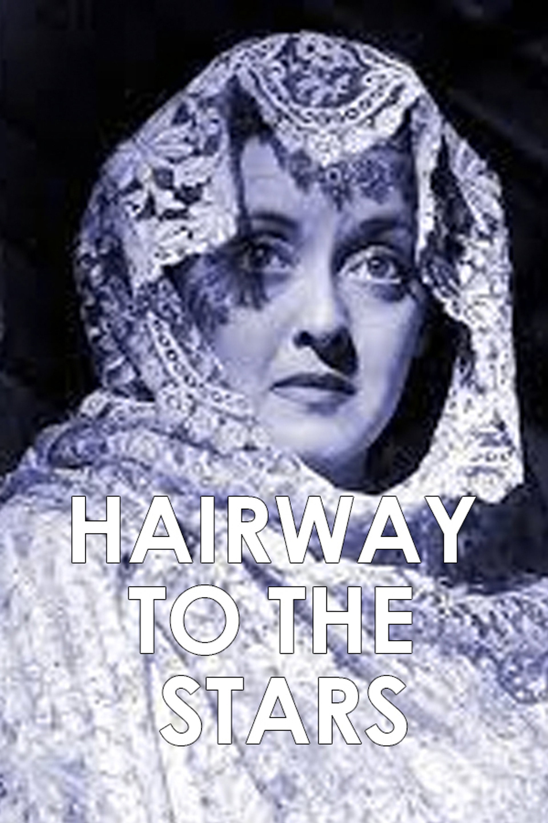 Hairway to the Stars