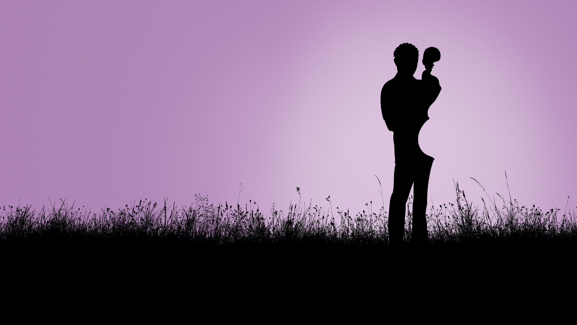 SOS: Mujeres Americanas