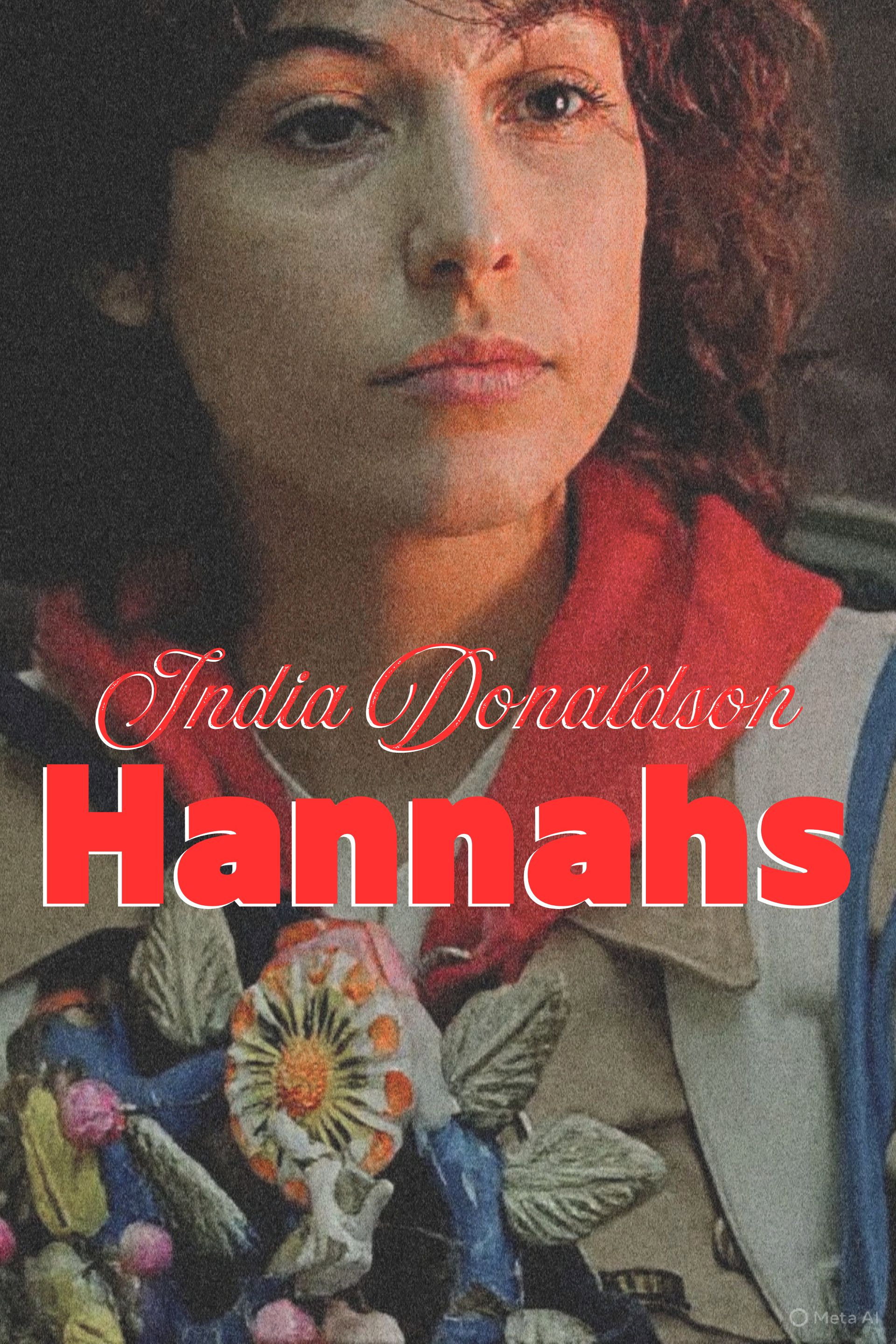 Hannahs