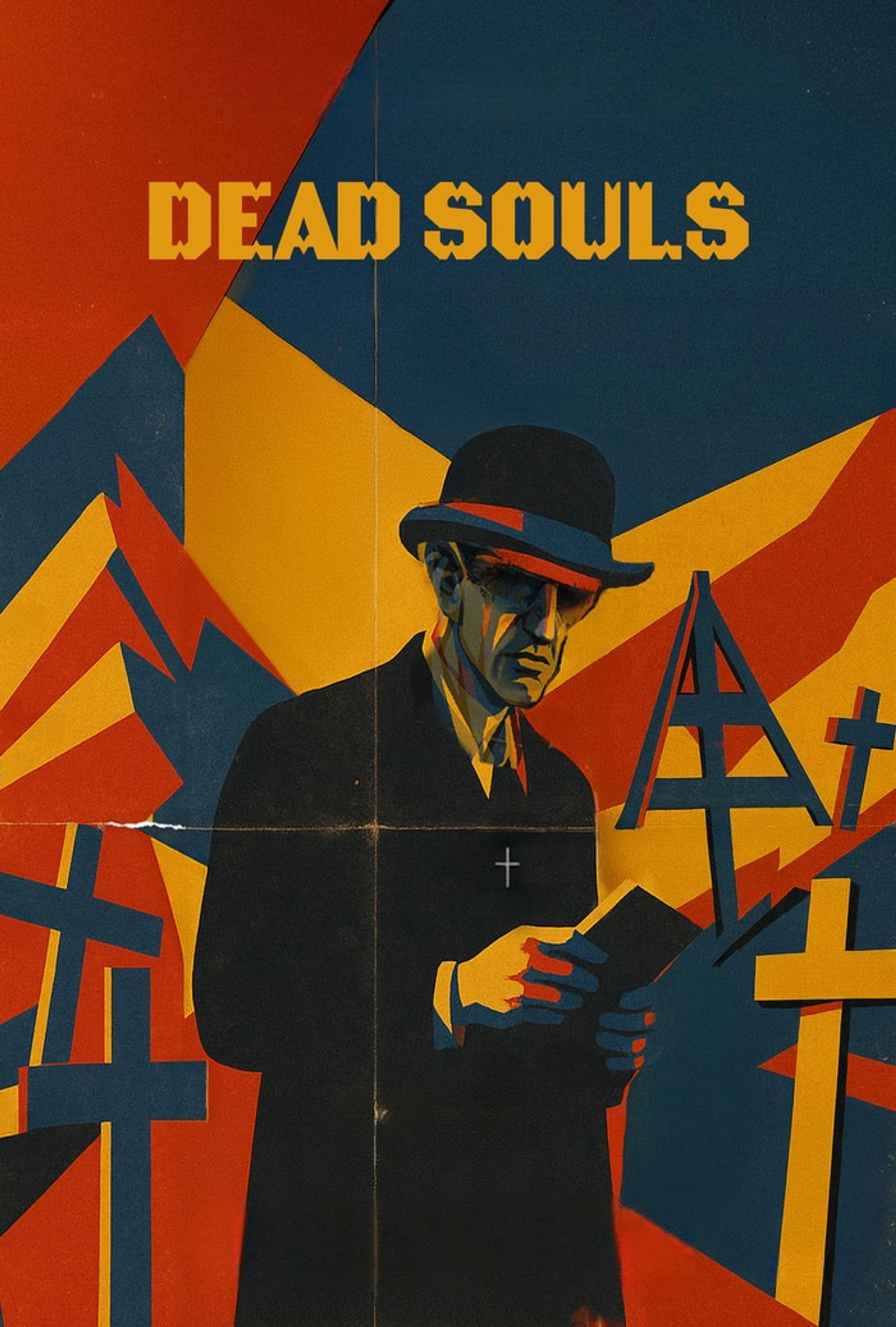 Dead Souls