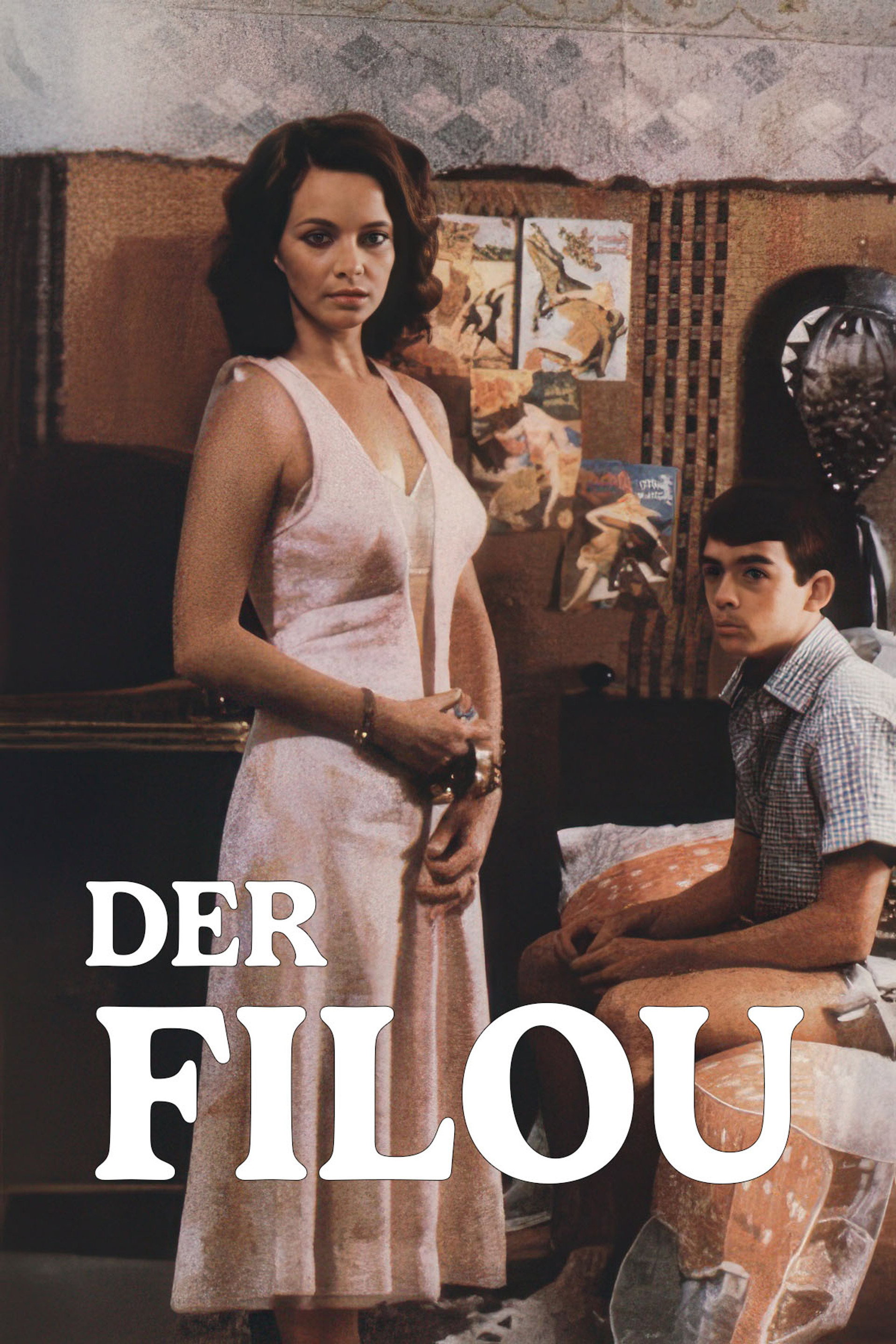 Der Filou