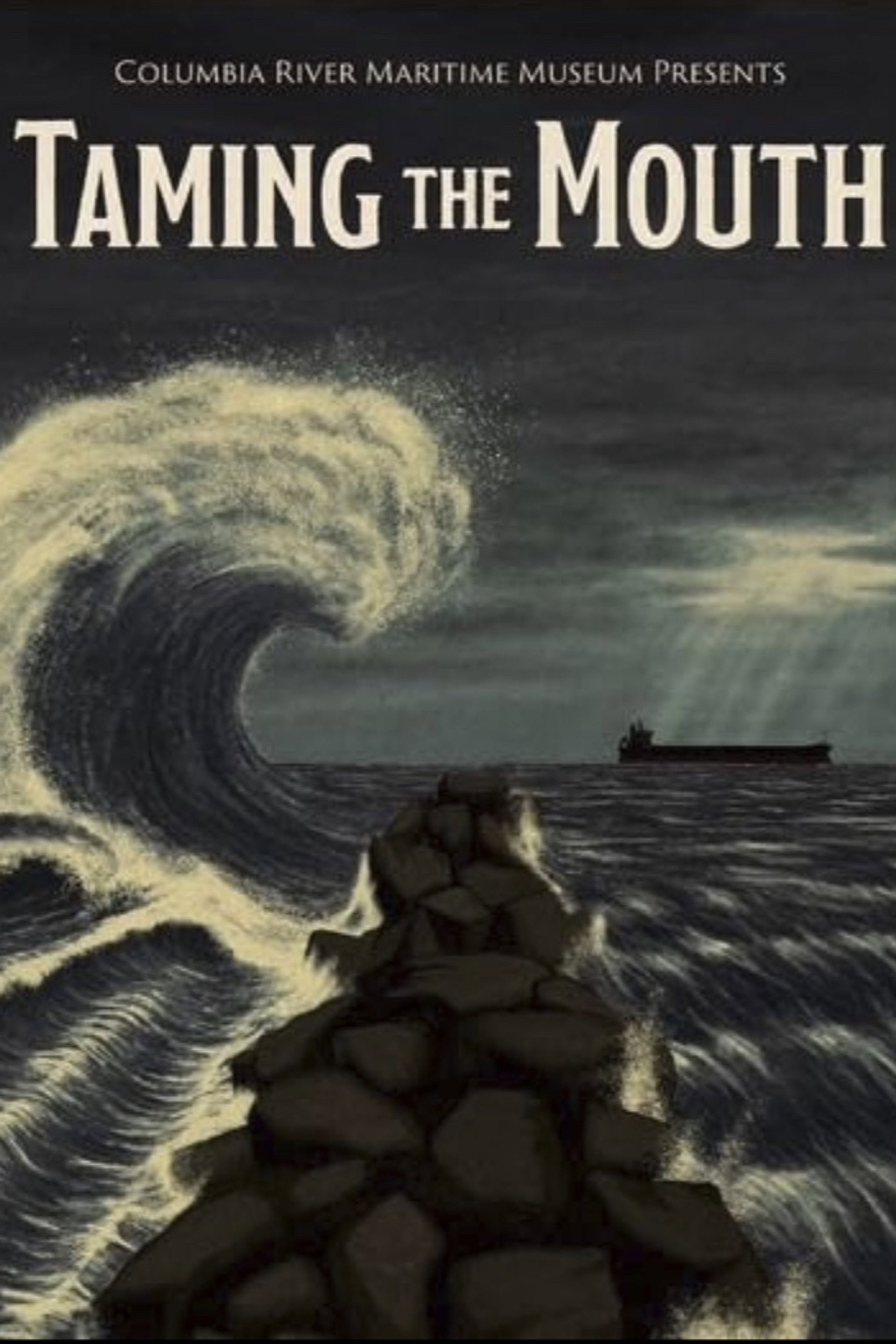 Taming the Mouth