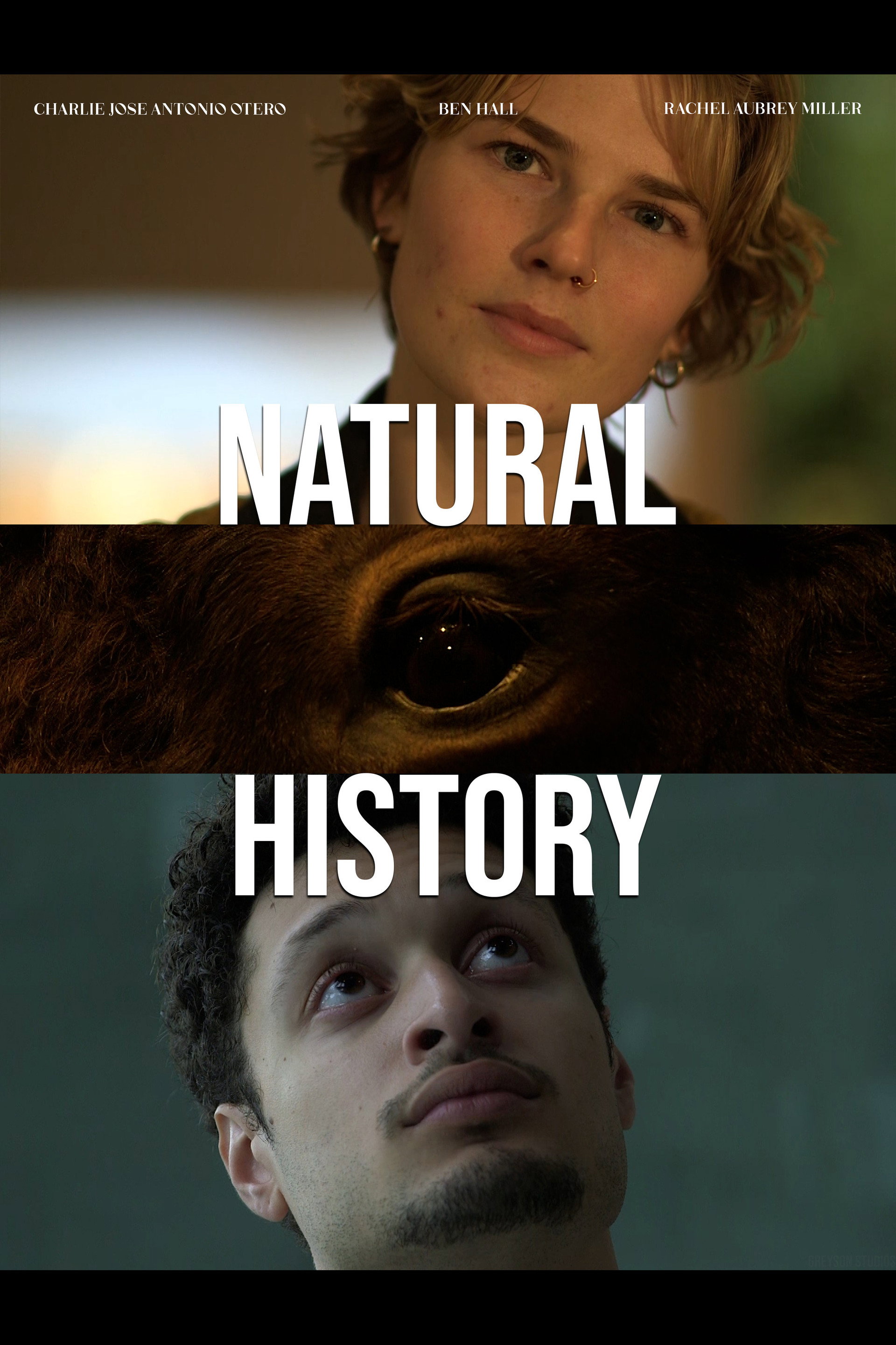 Natural History
