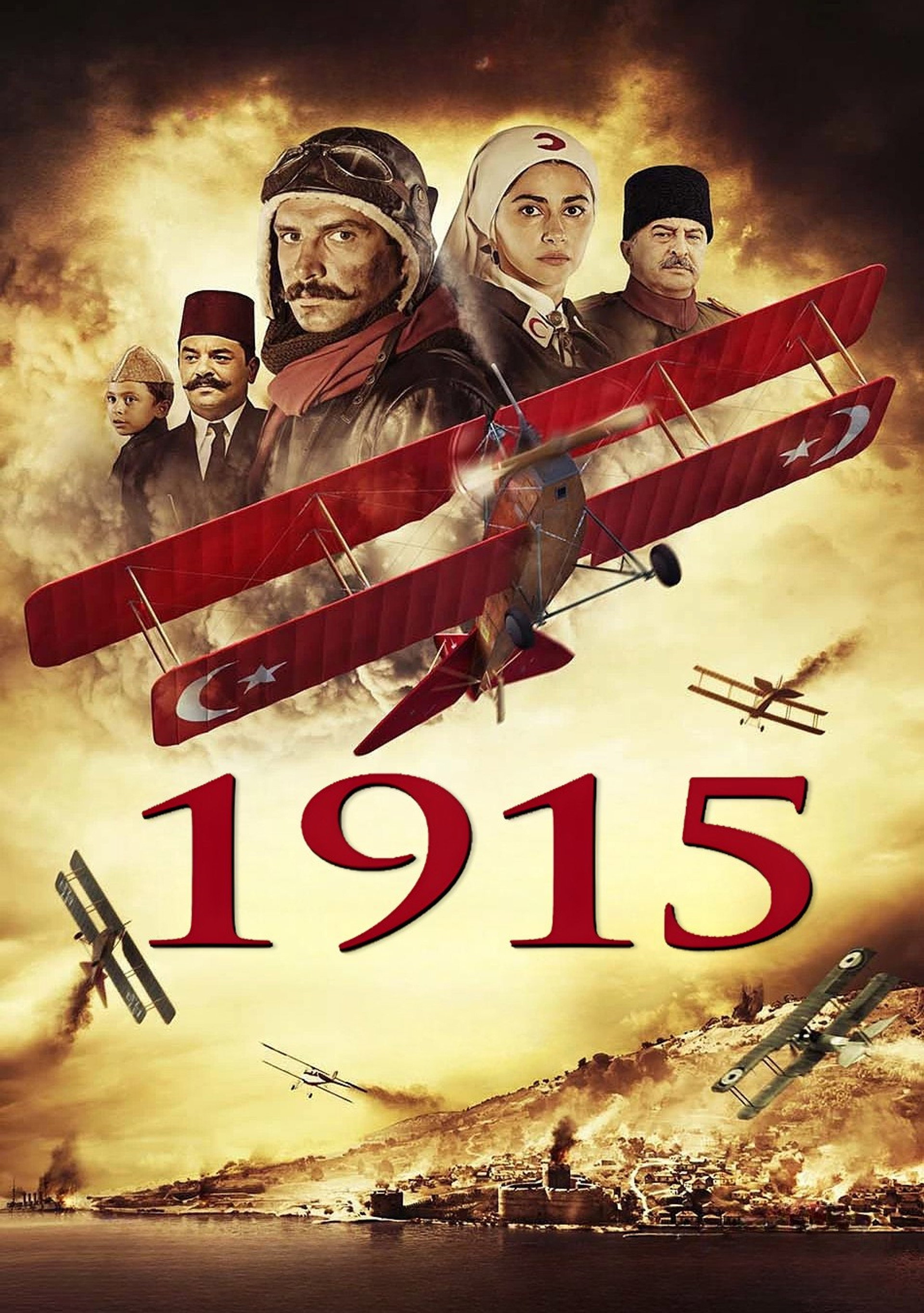 1915
