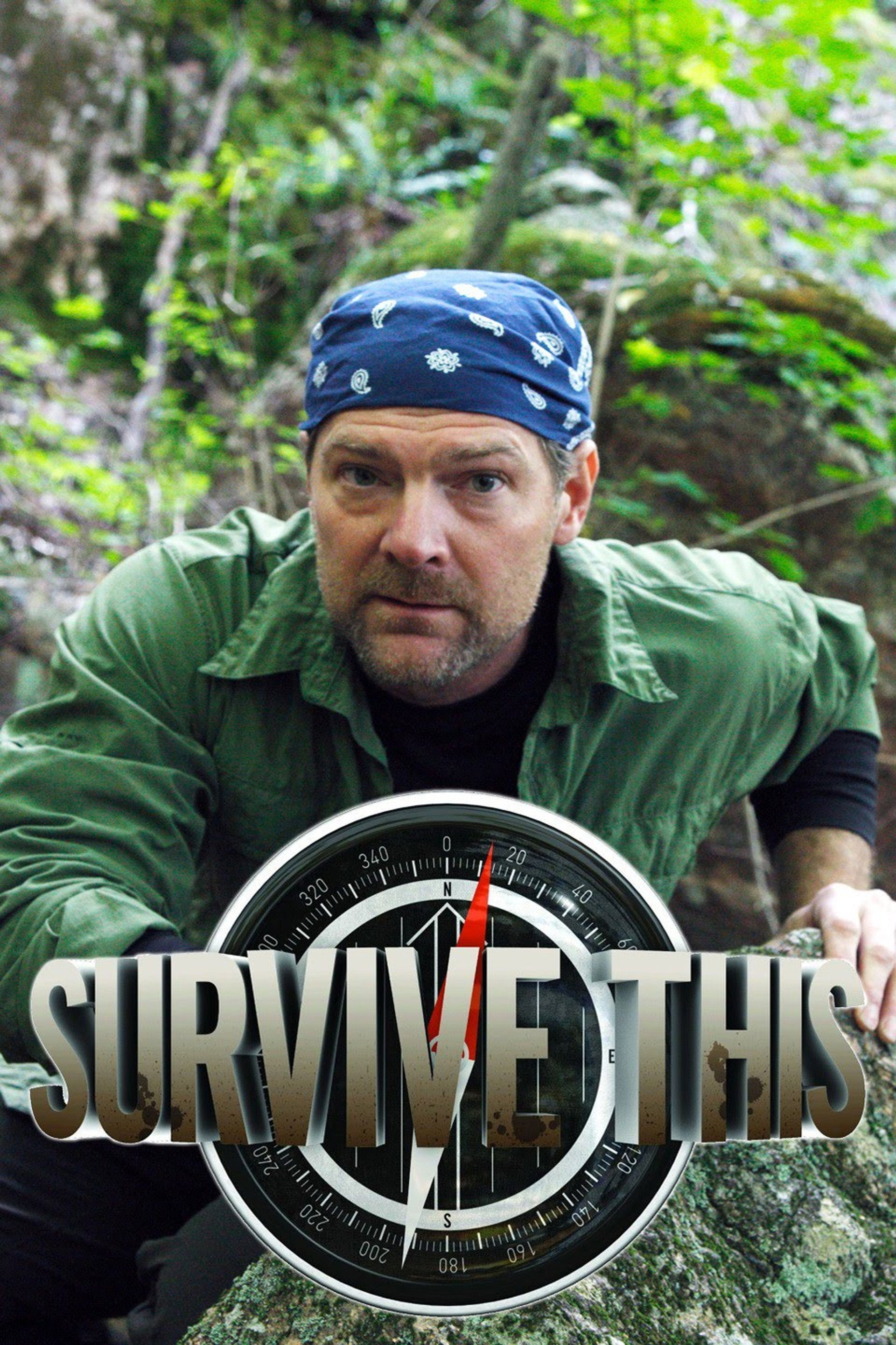 Survive This!