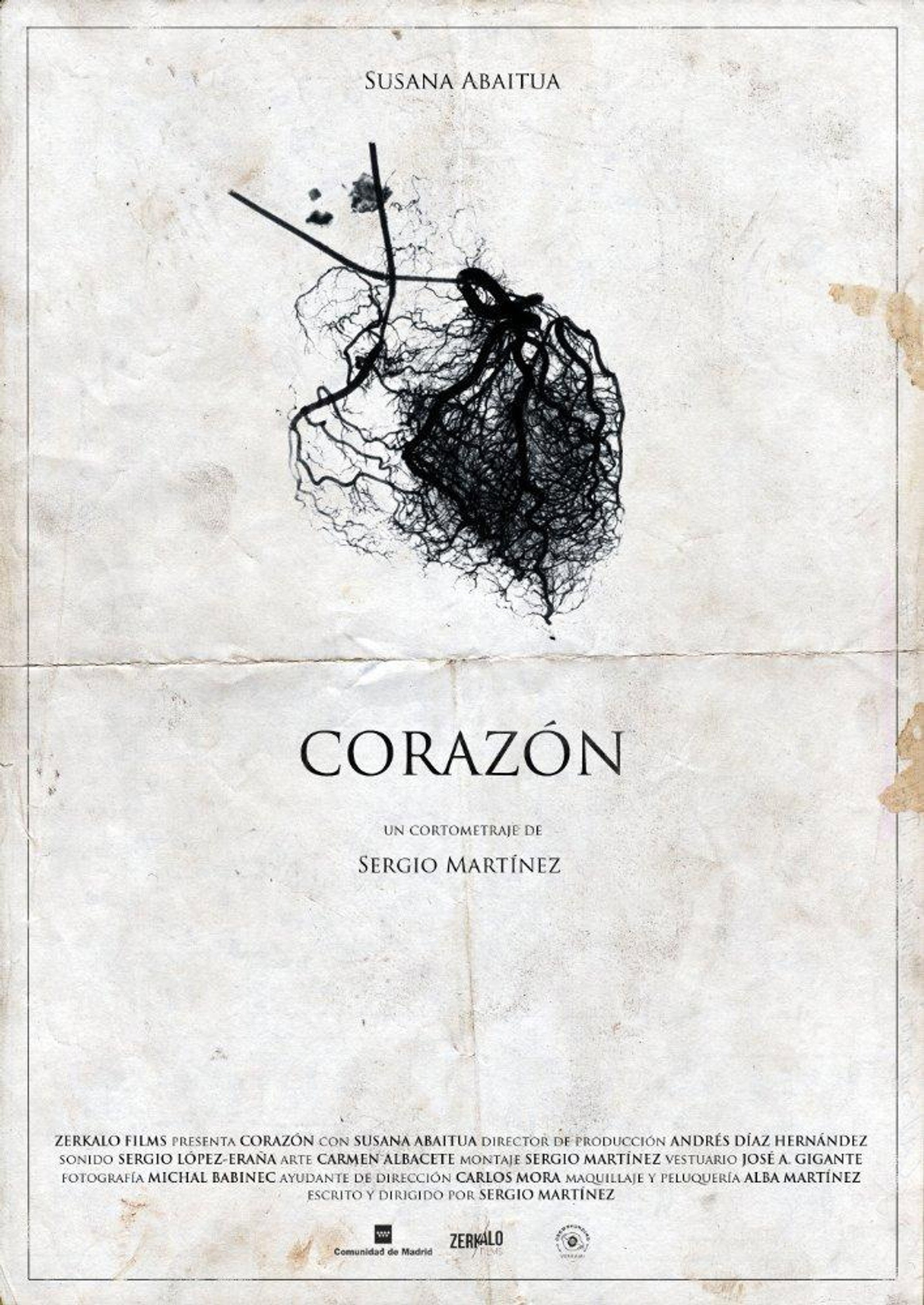 Corazón