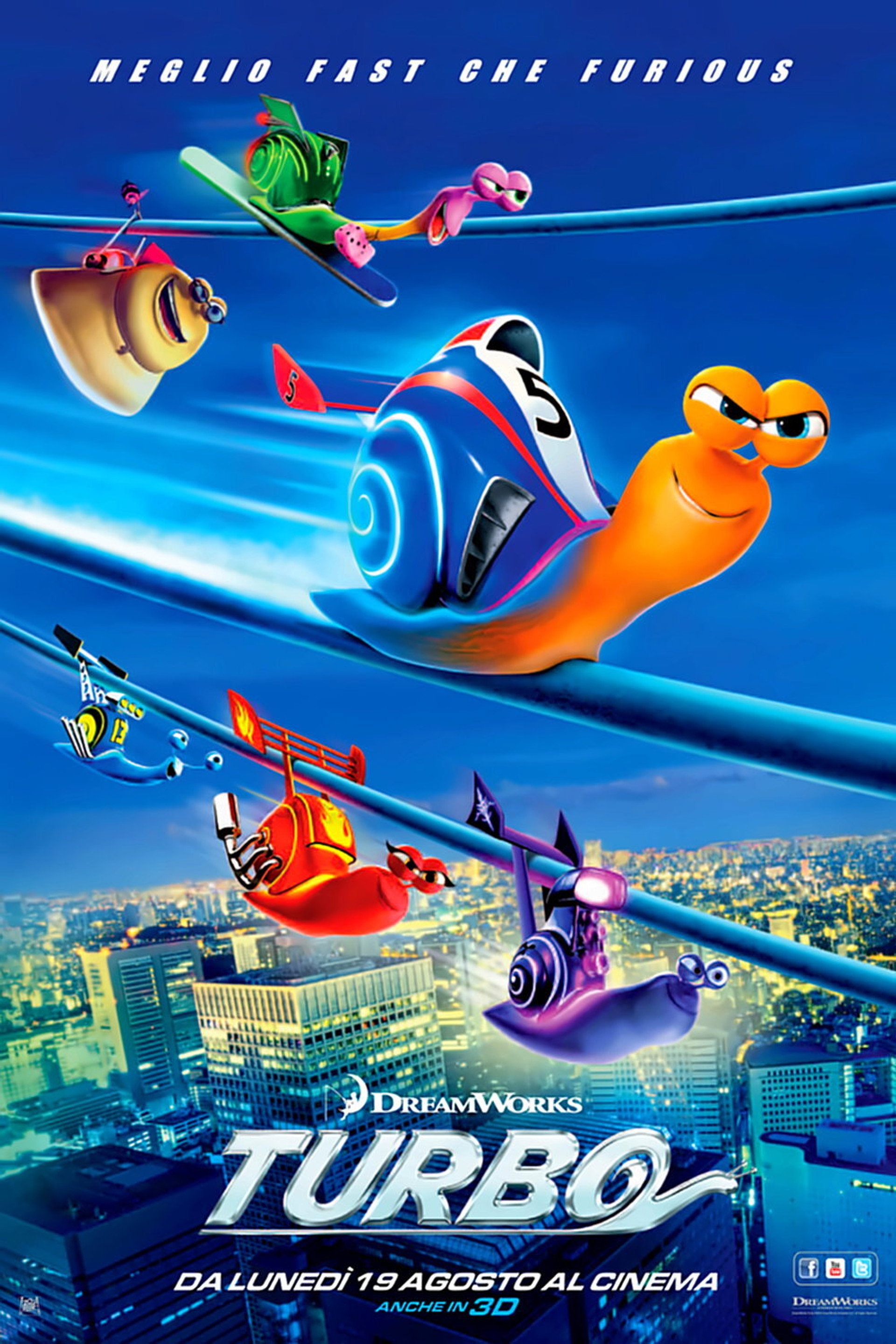 Turbo