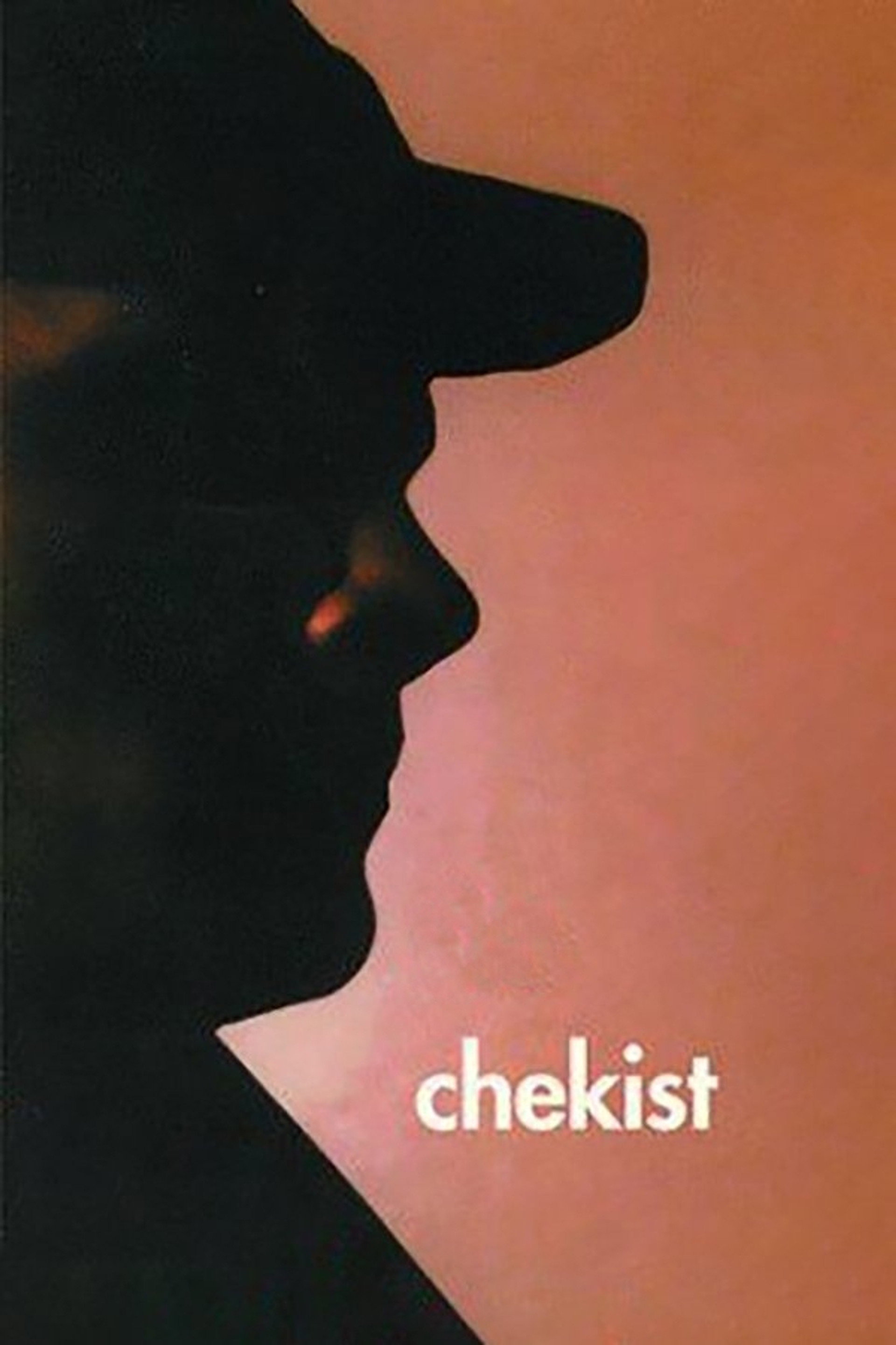 Chekist