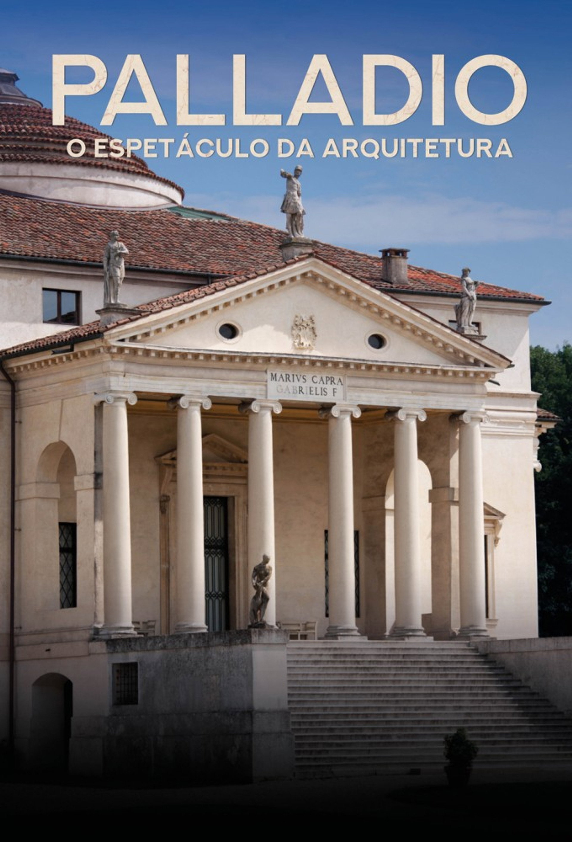 Palladio