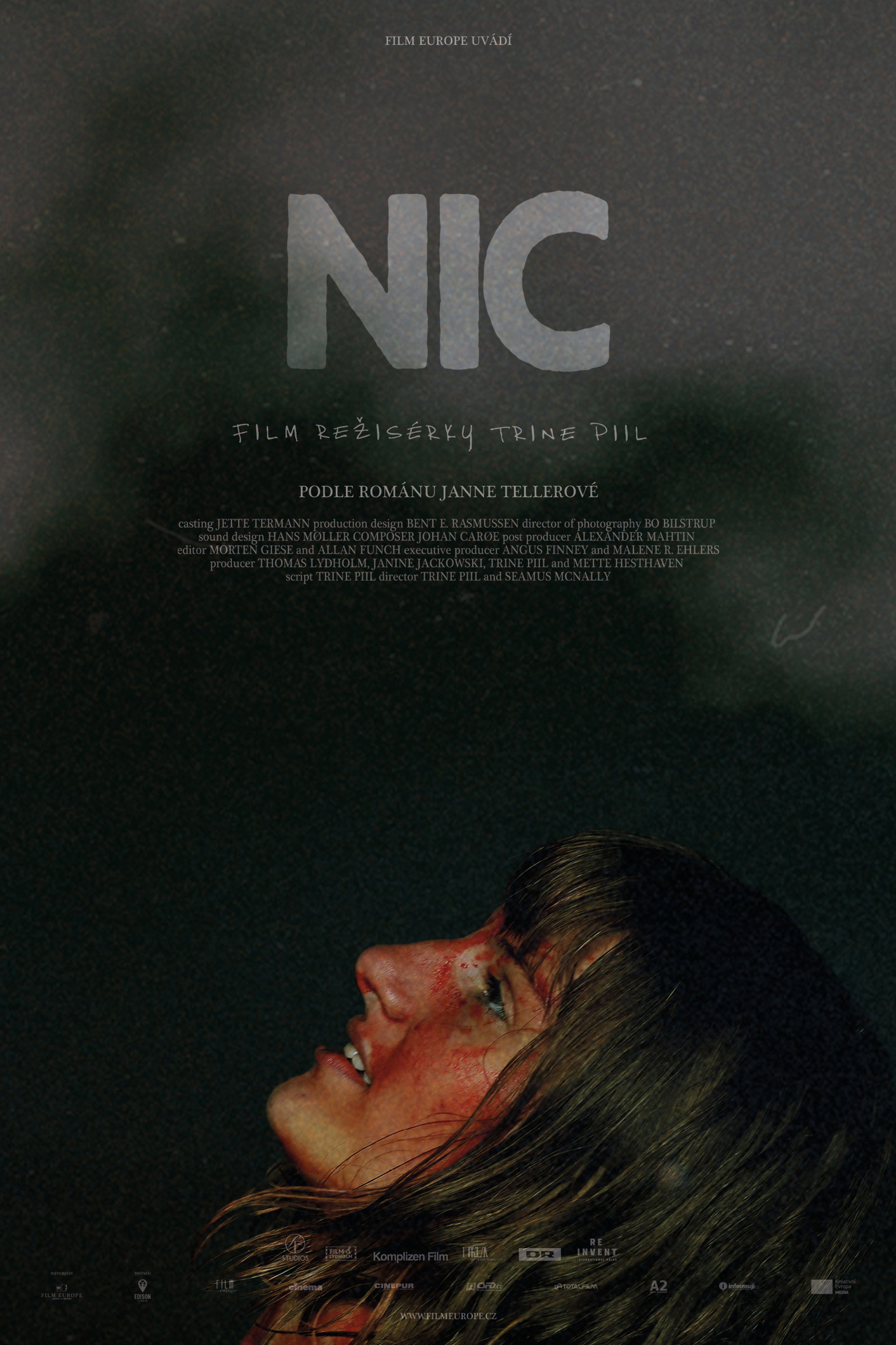 Nic