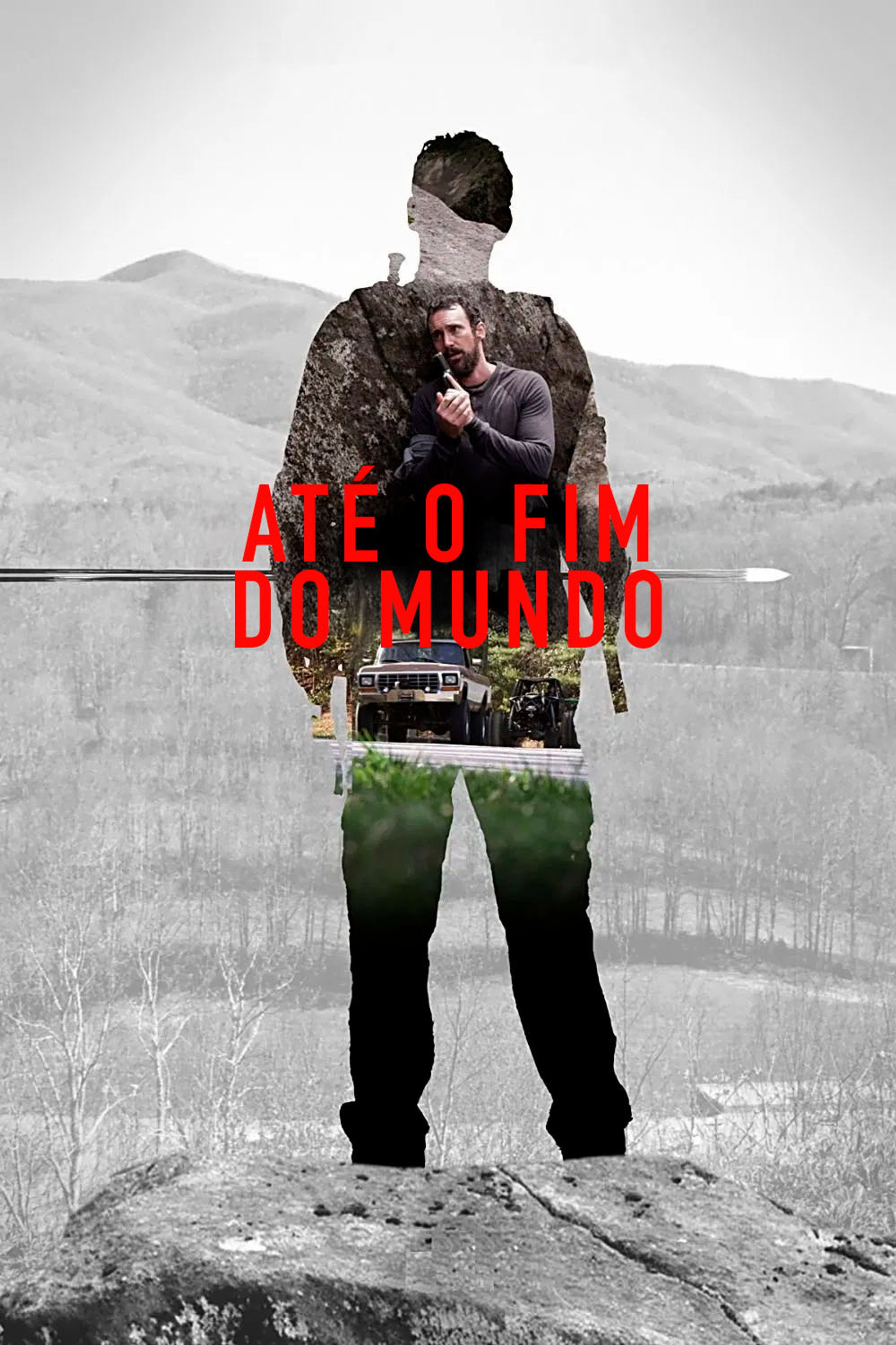 Até o Fim do Mundo