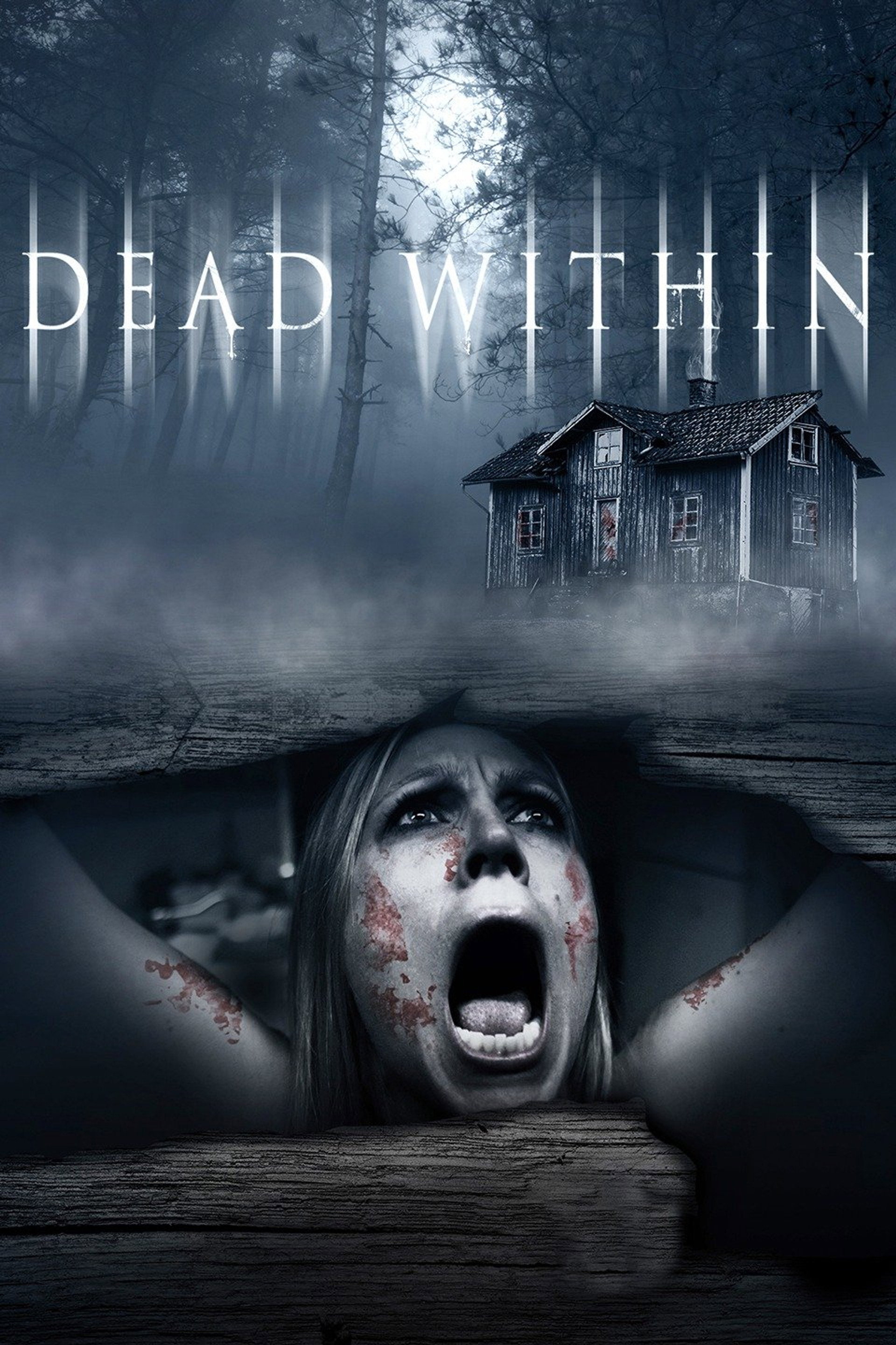 Dead Within