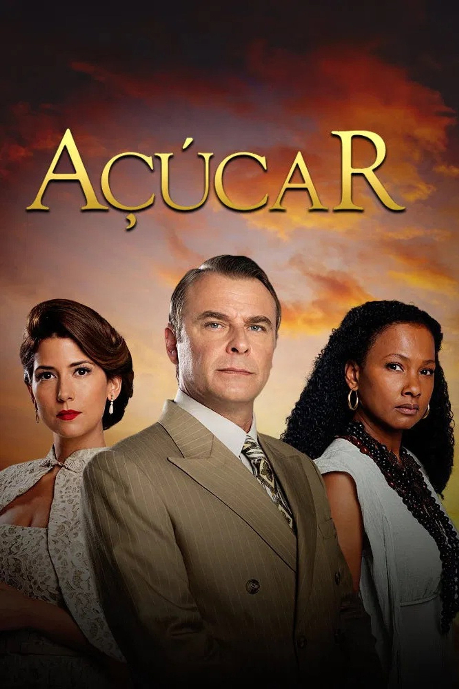 Azúcar