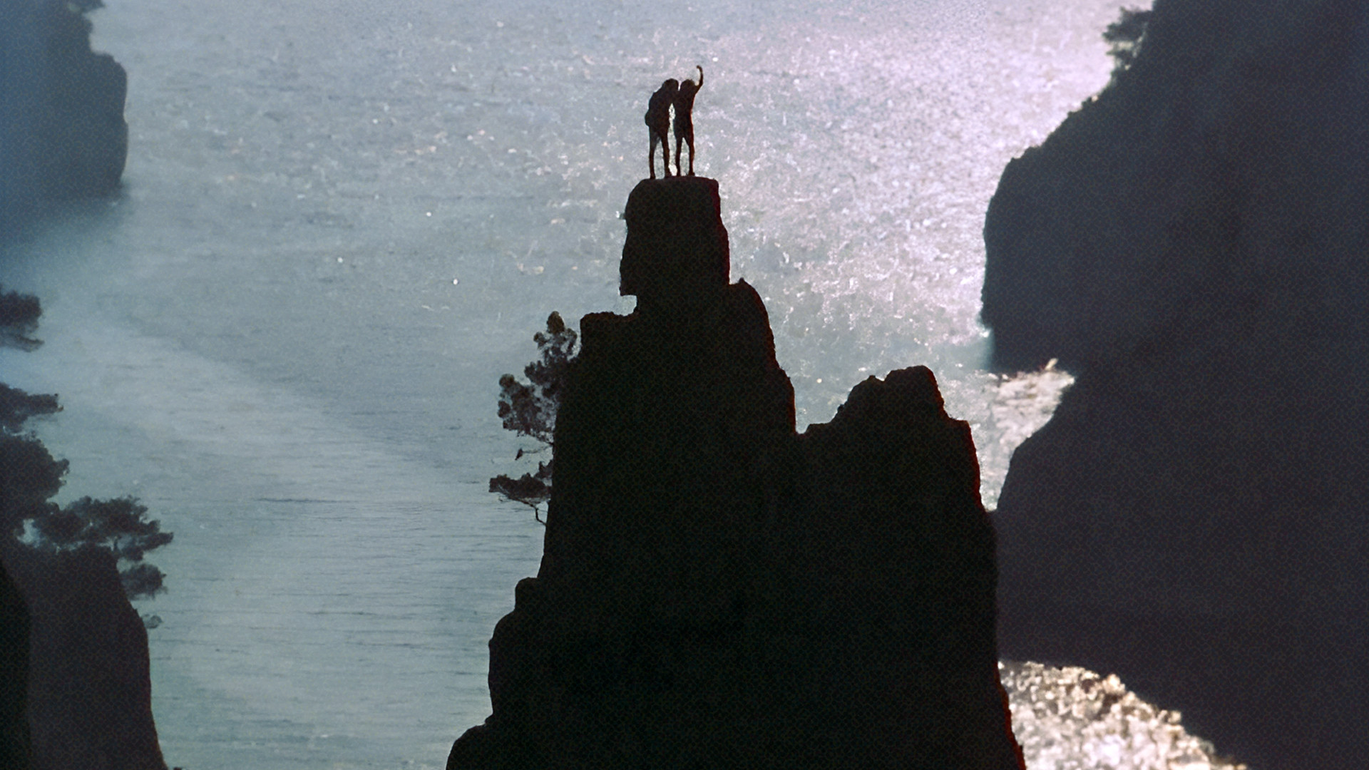 Je Veux Le Soleil Debout