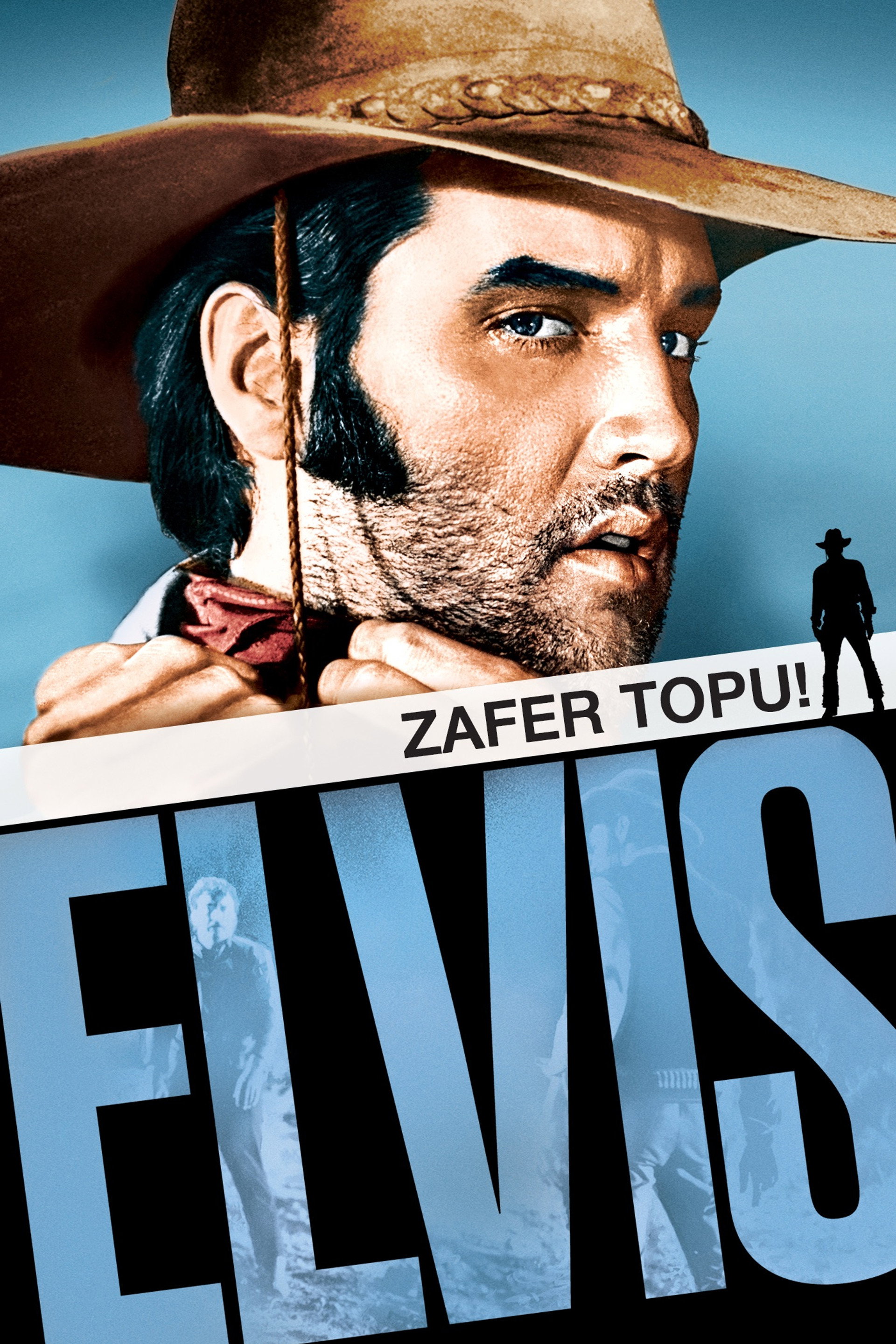 Zafer Topu