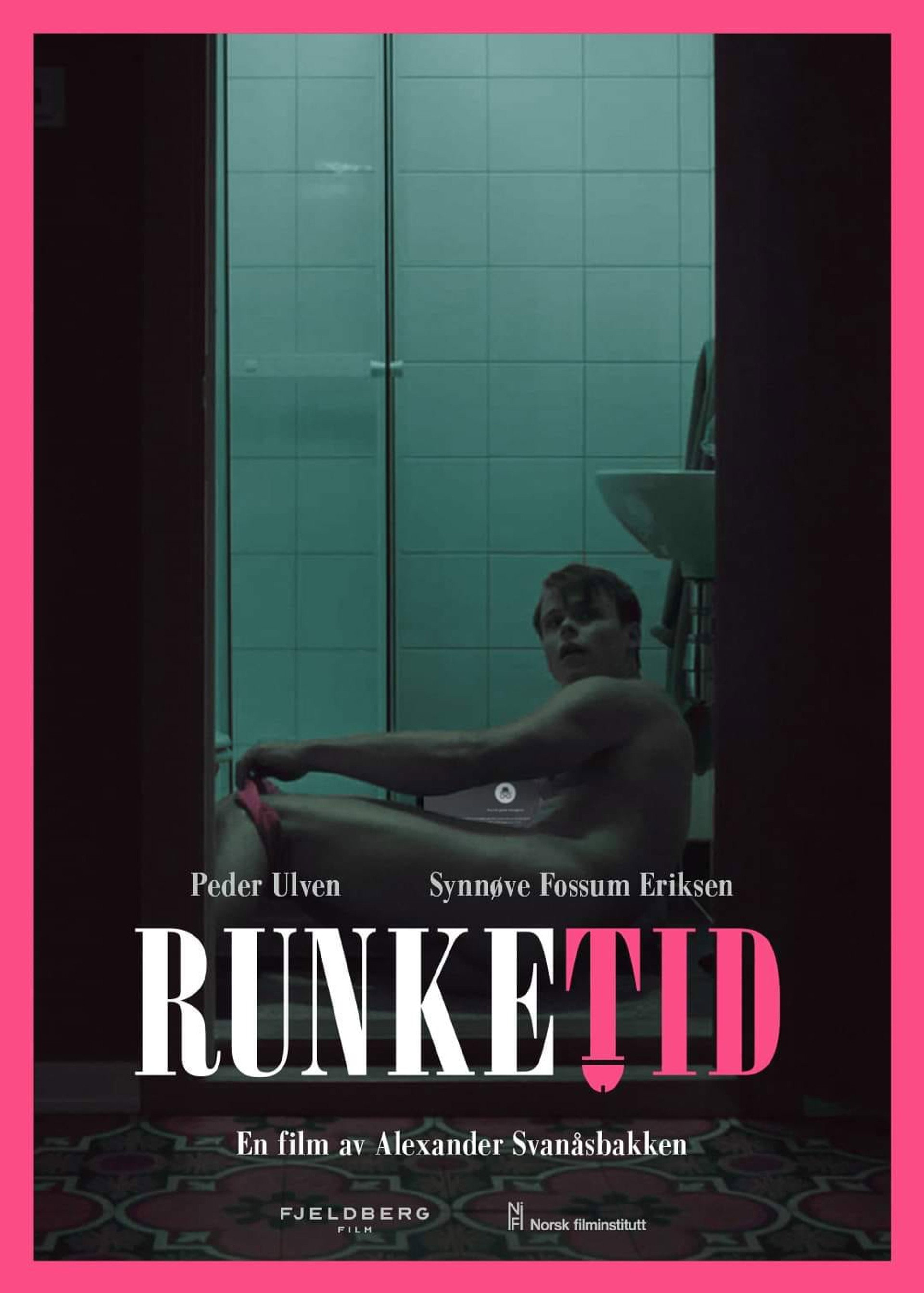 Runketid