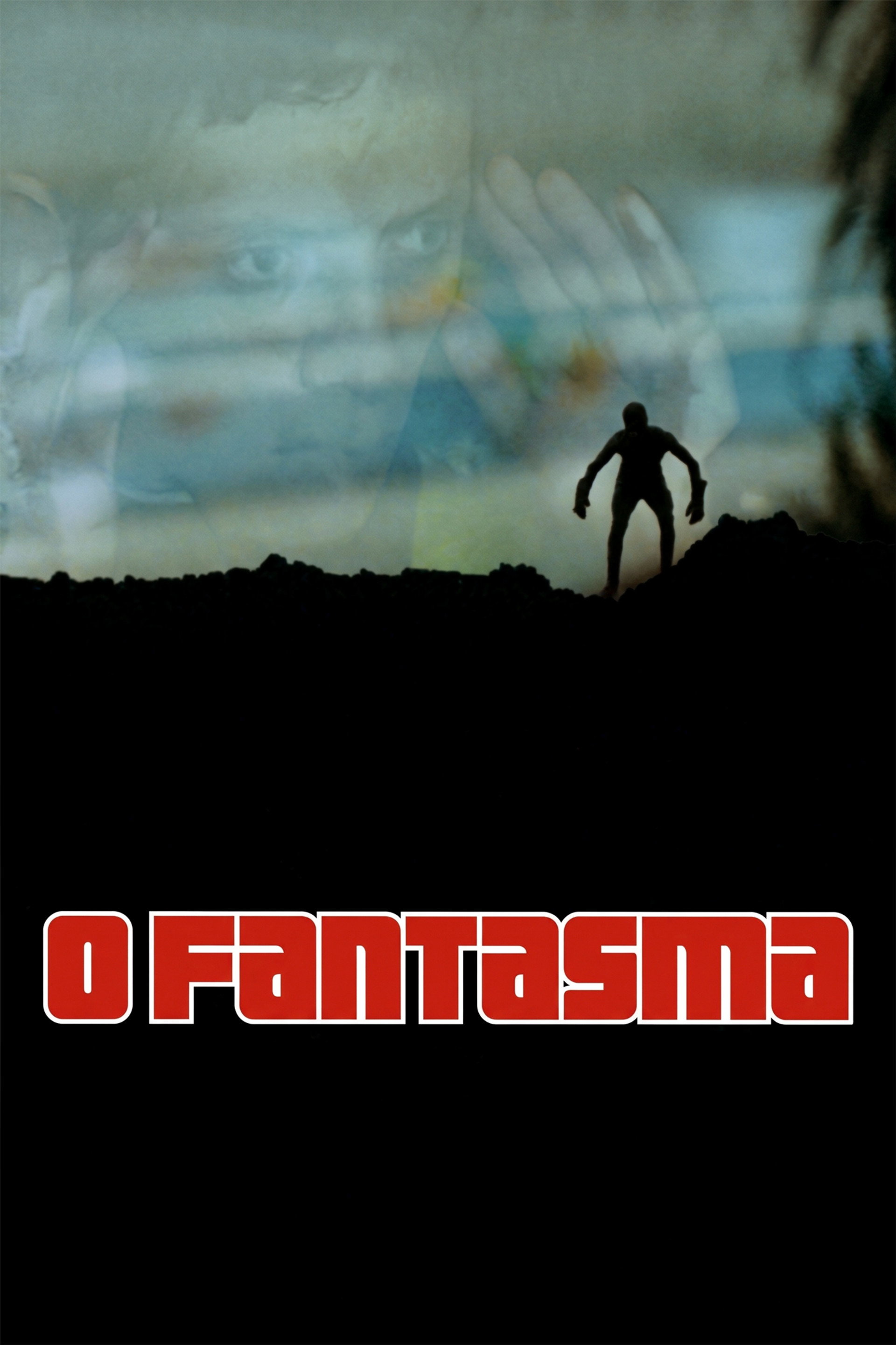 O Fantasma