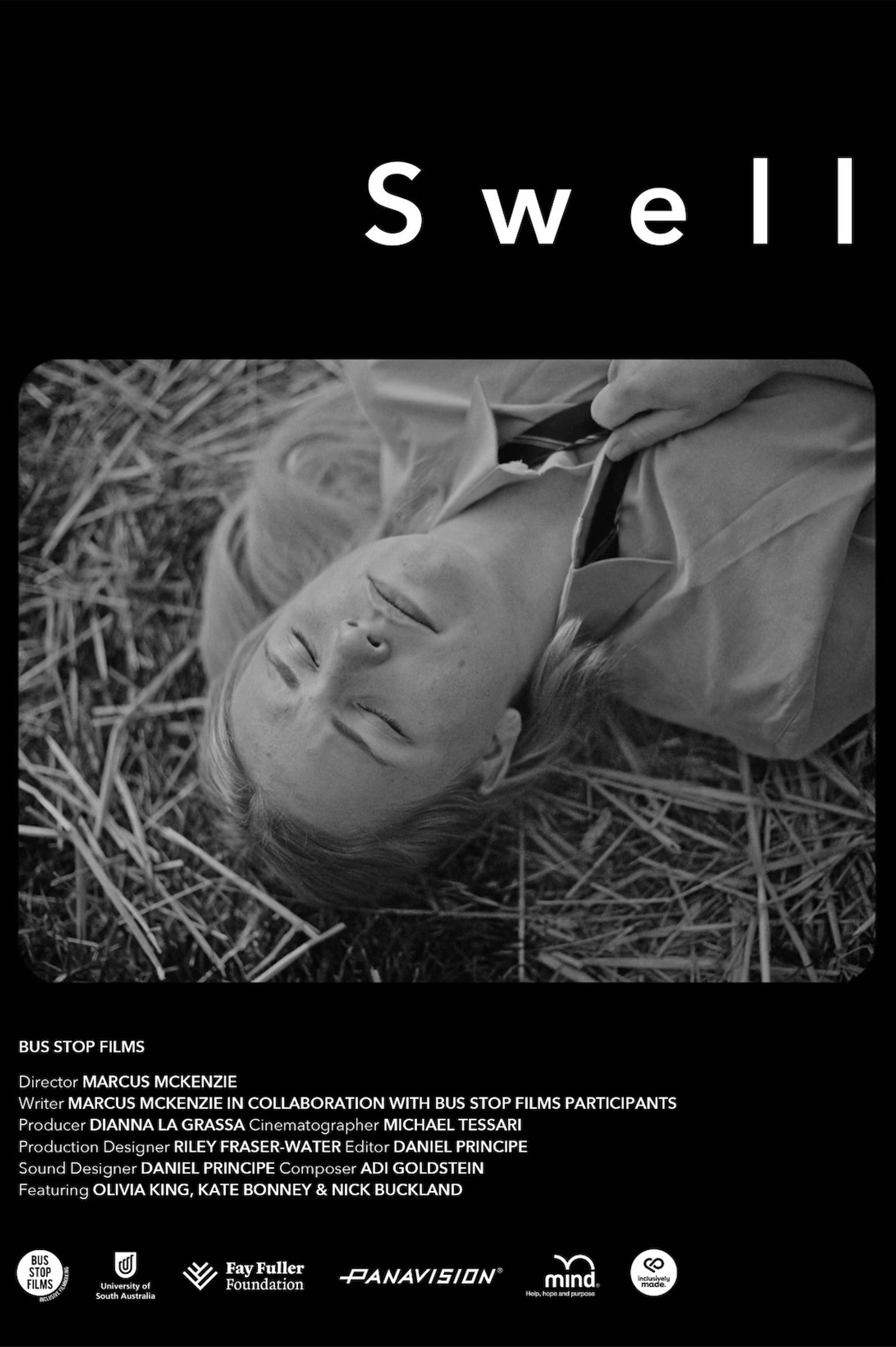 Swell