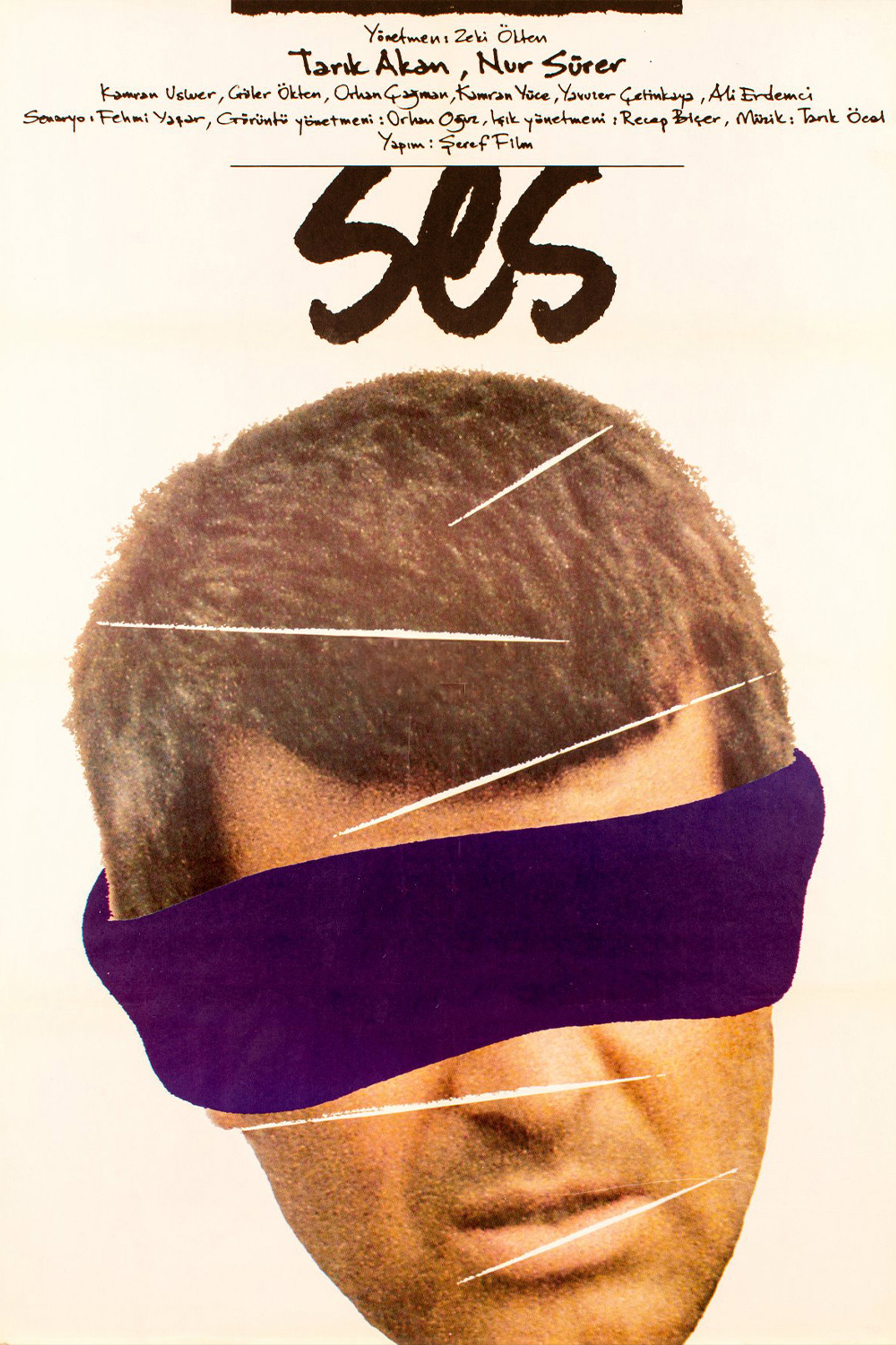 Ses