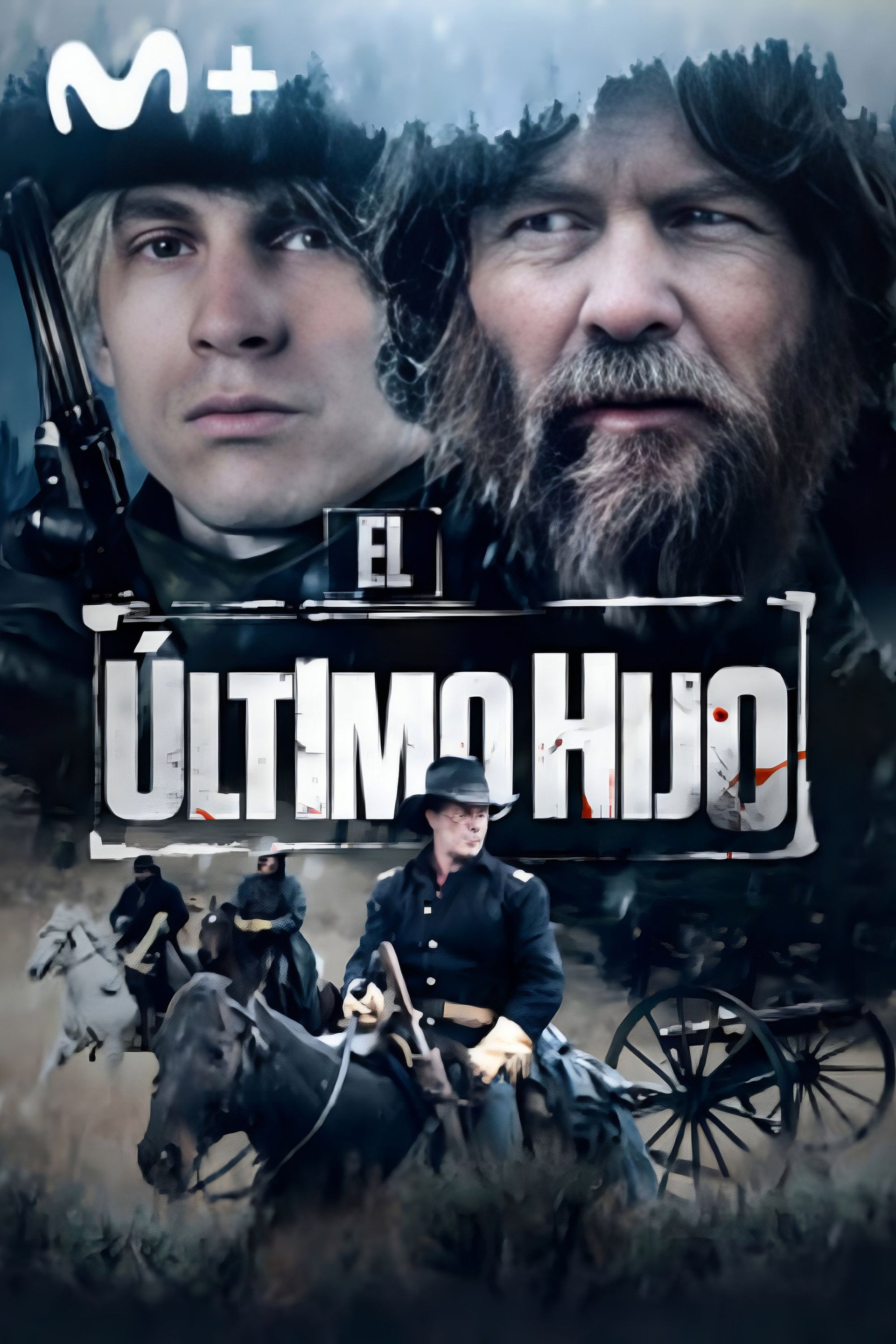 El último hijo