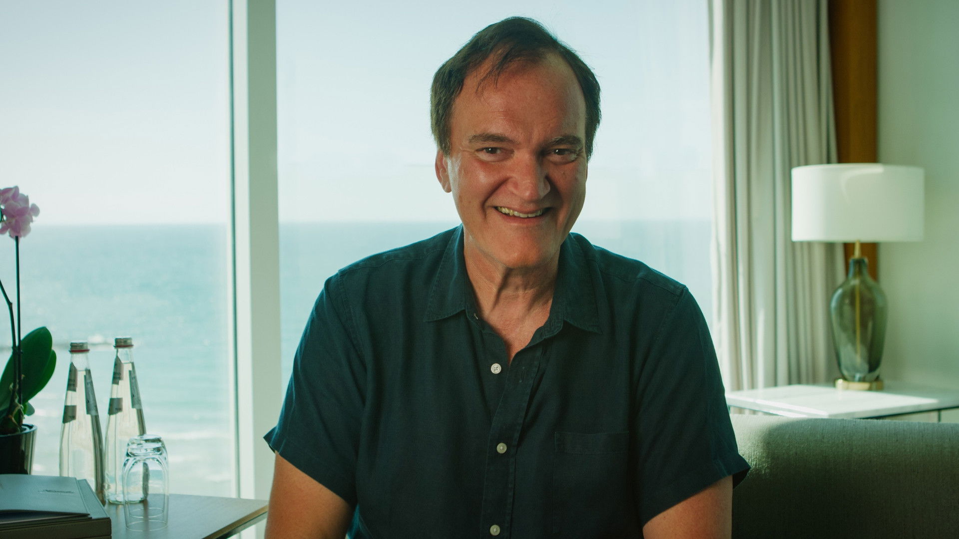 Stella Stevens: The Last Starlet