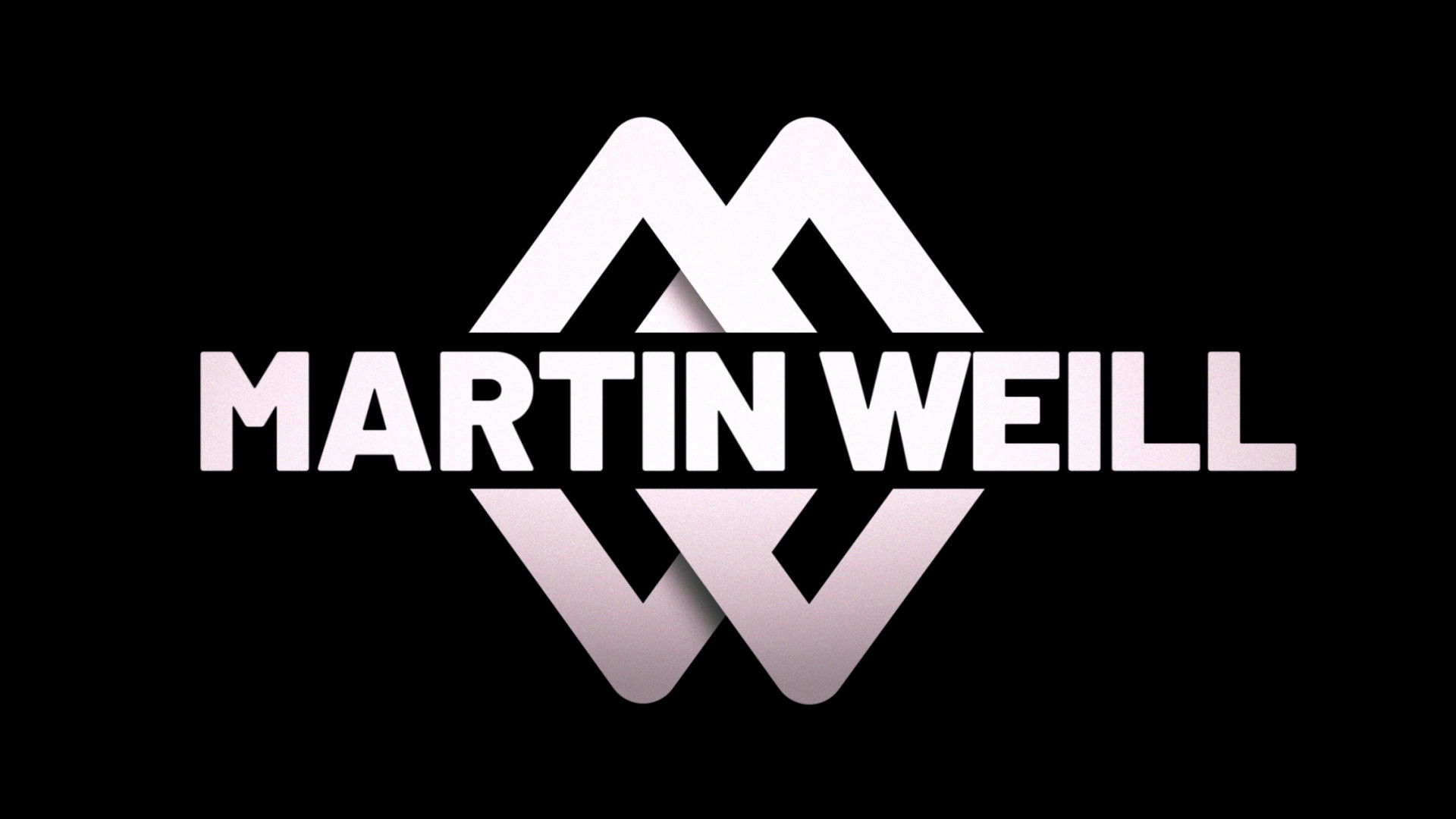 Les Reportages de Martin Weill
