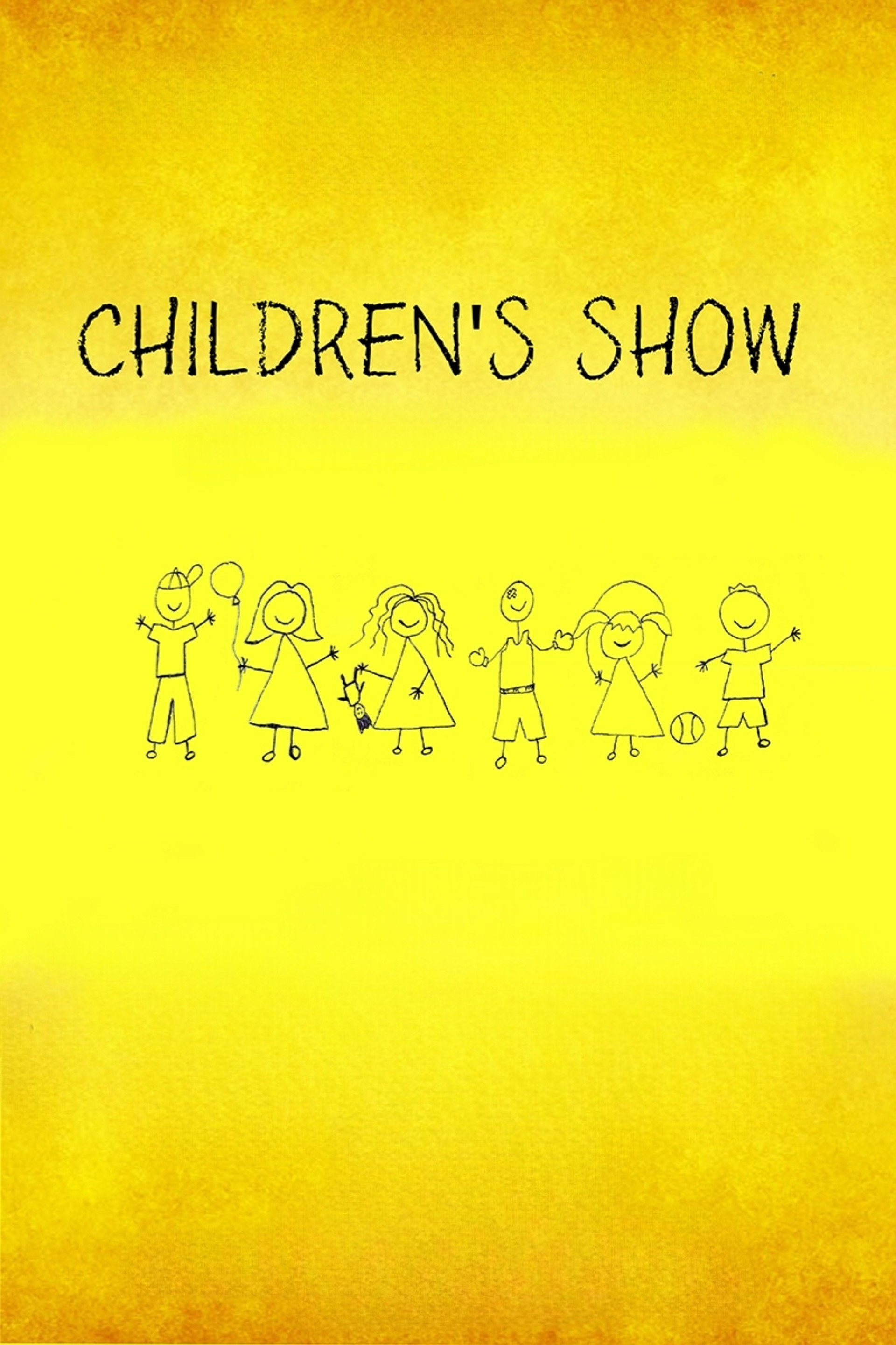 Children's Show