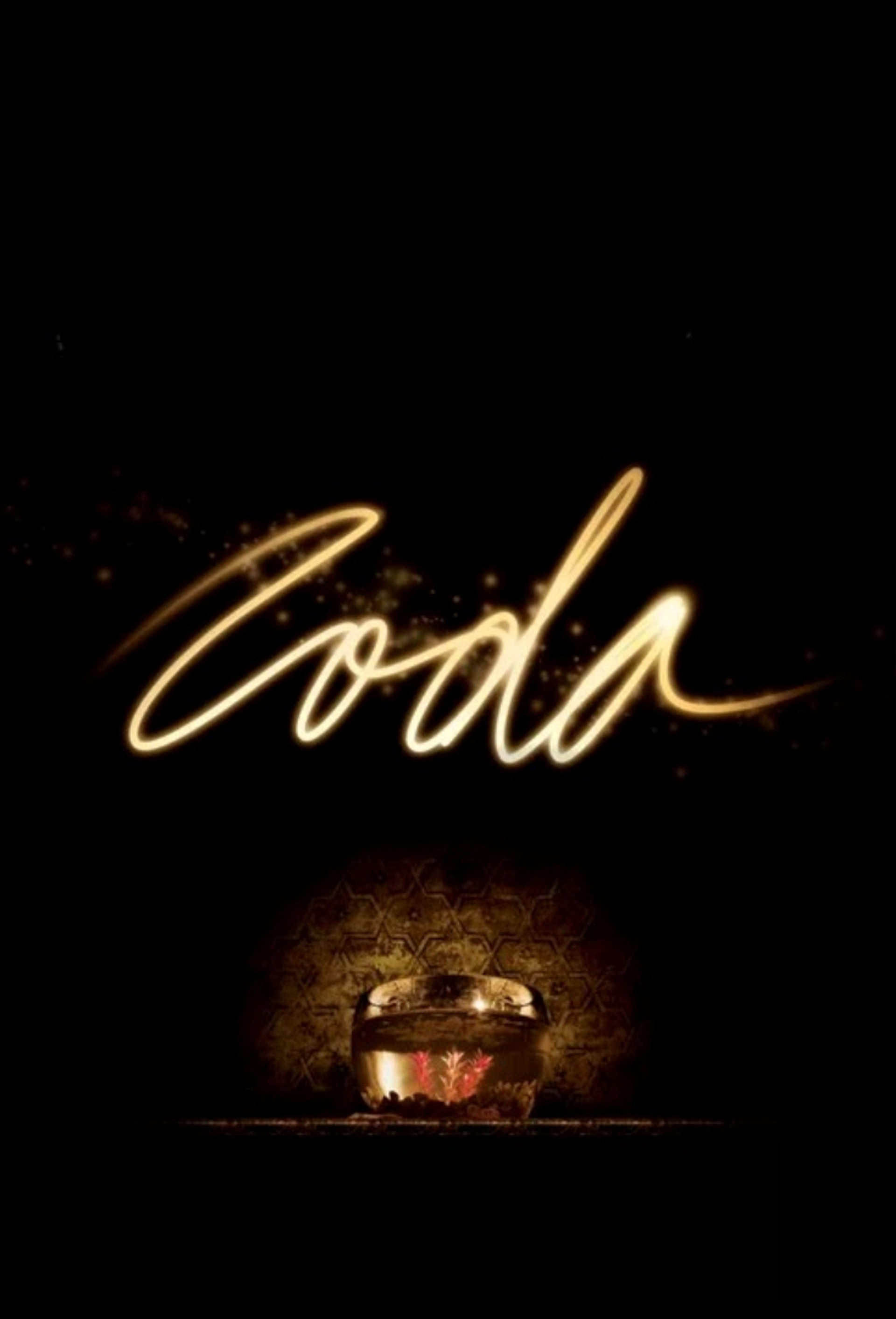 CODA