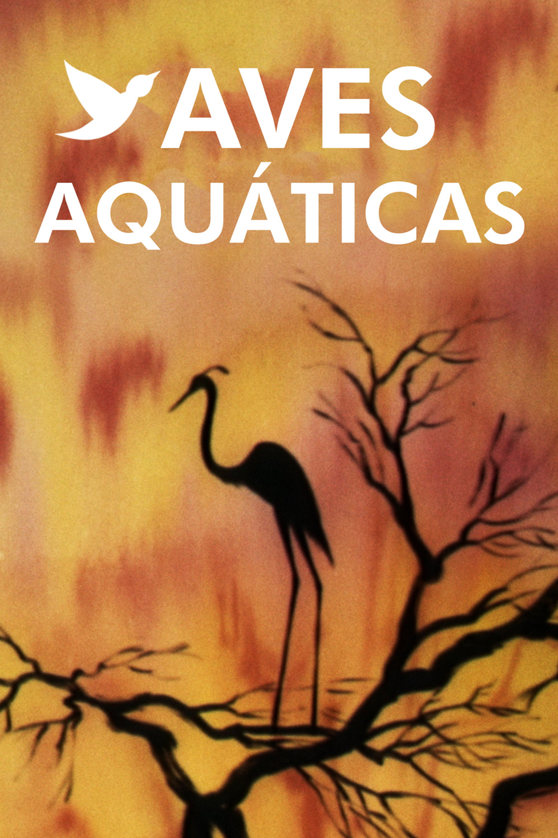 Aves Aquáticas