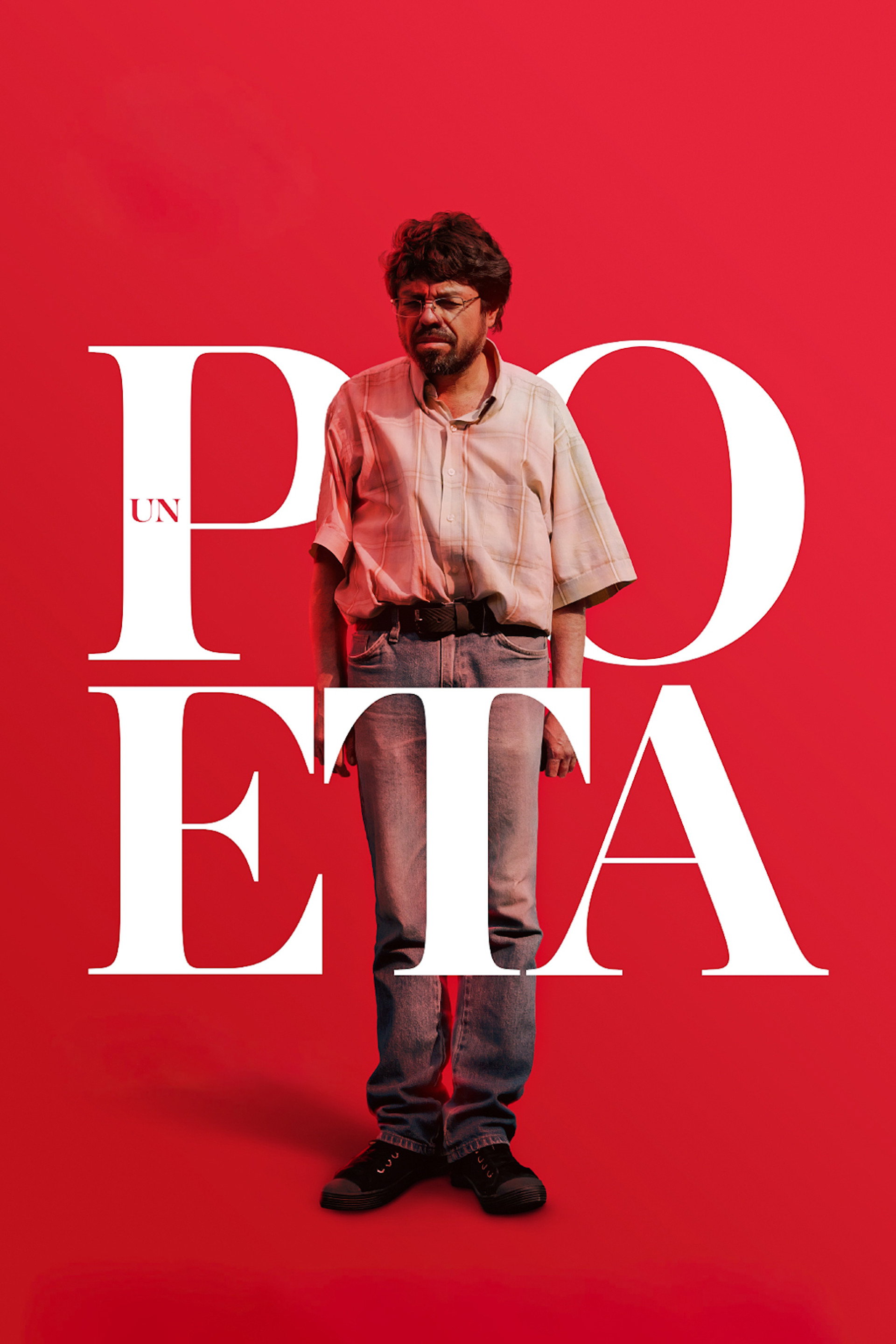 Un poeta