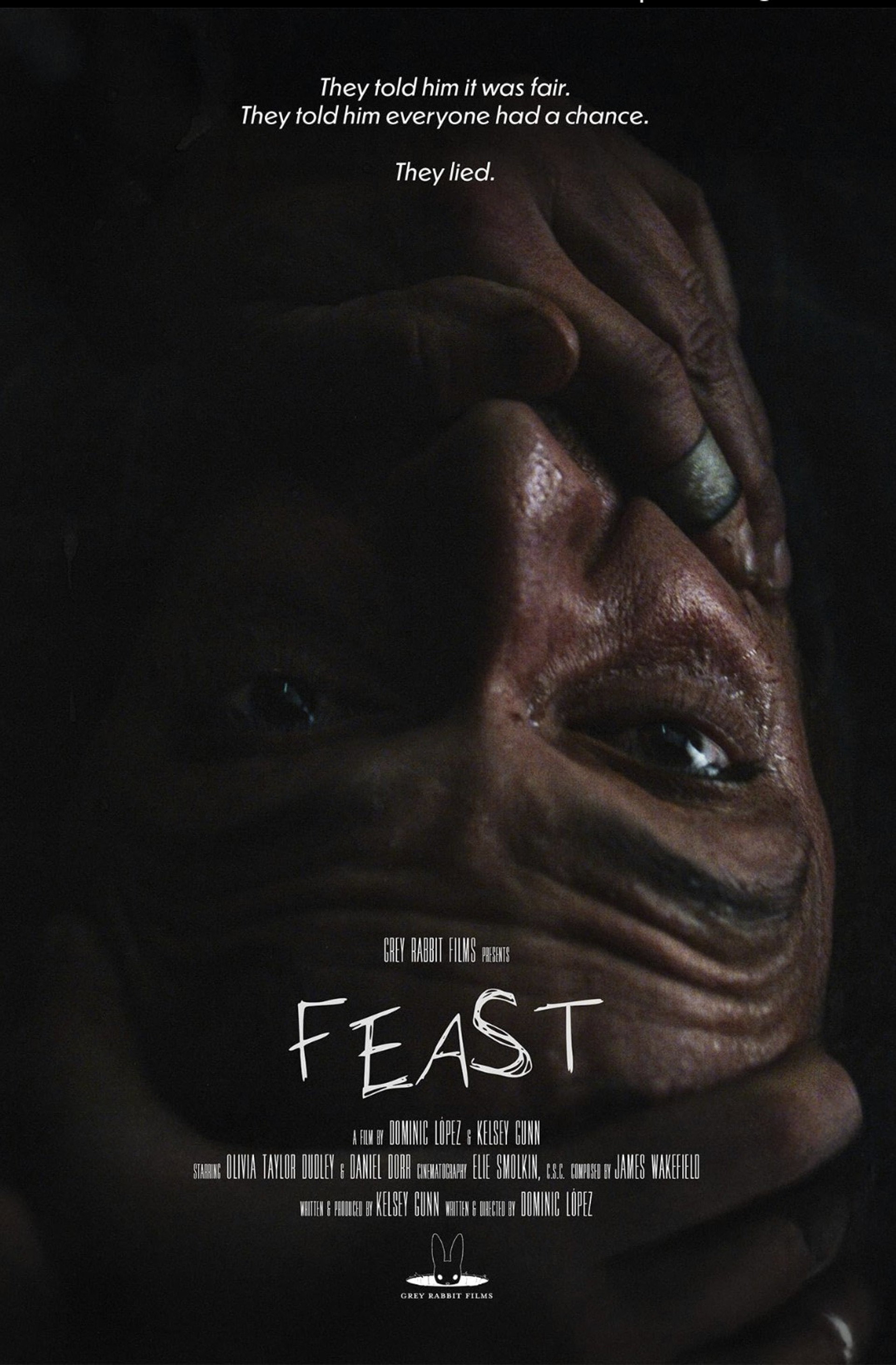 Feast