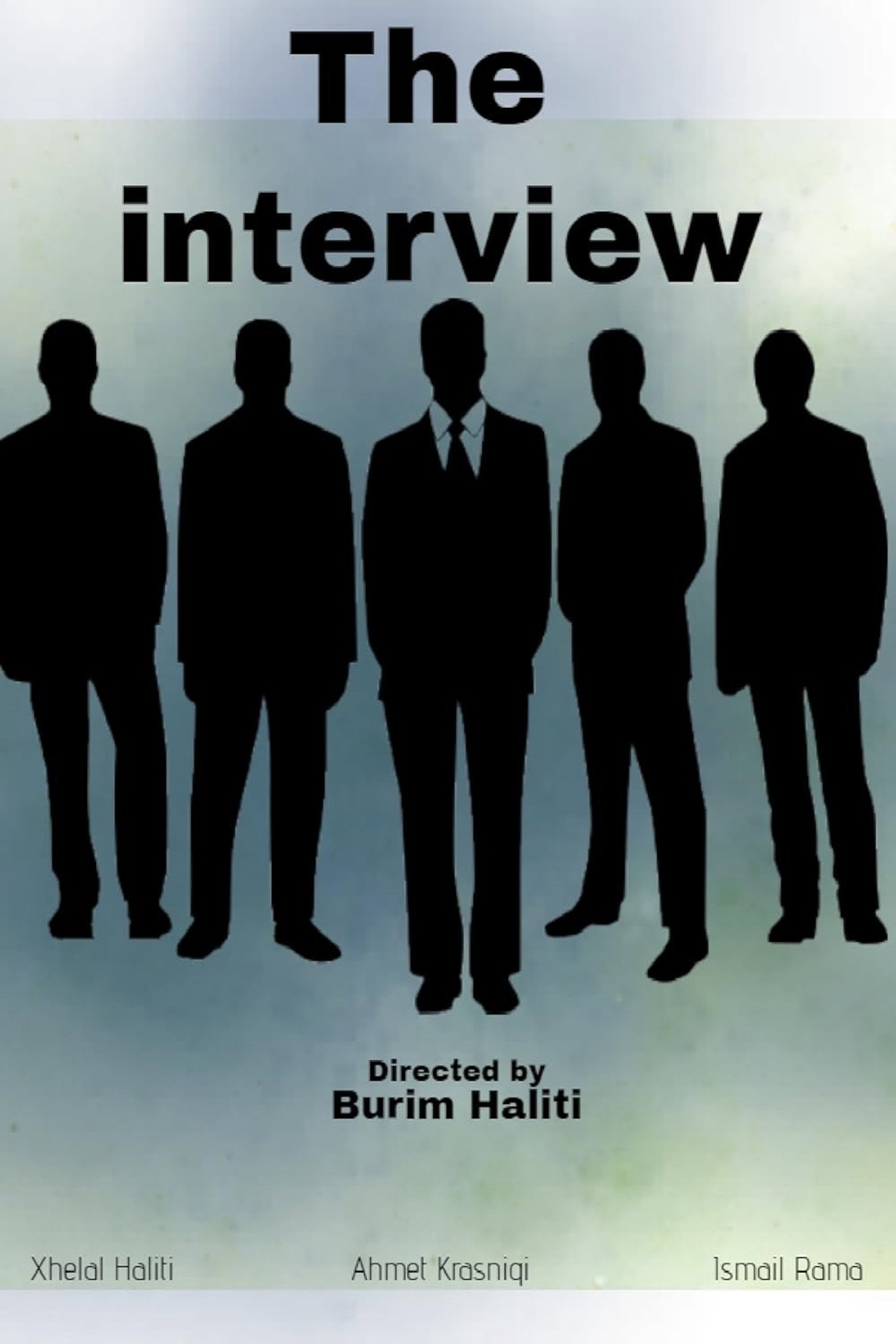 Intervista