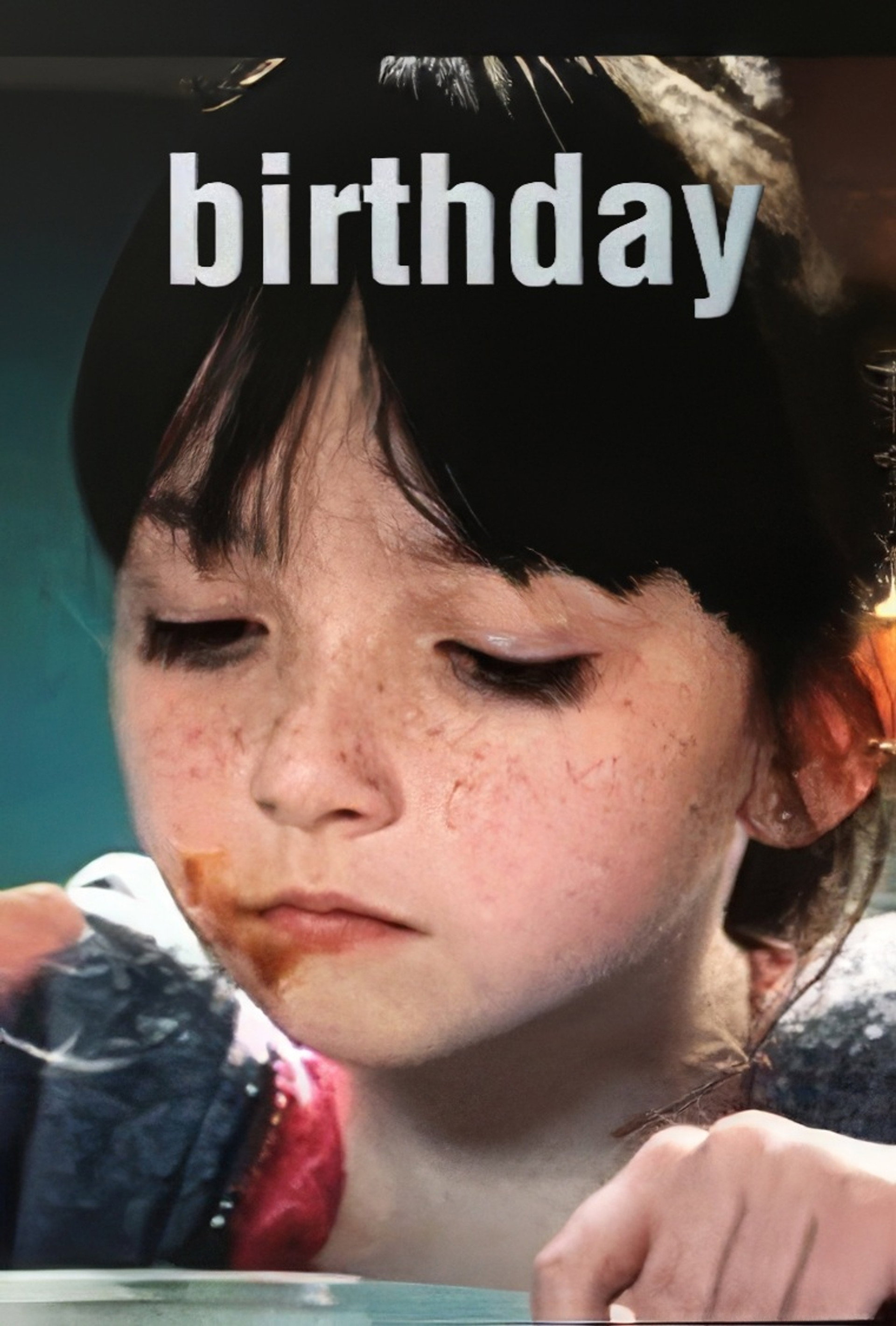 Birthday