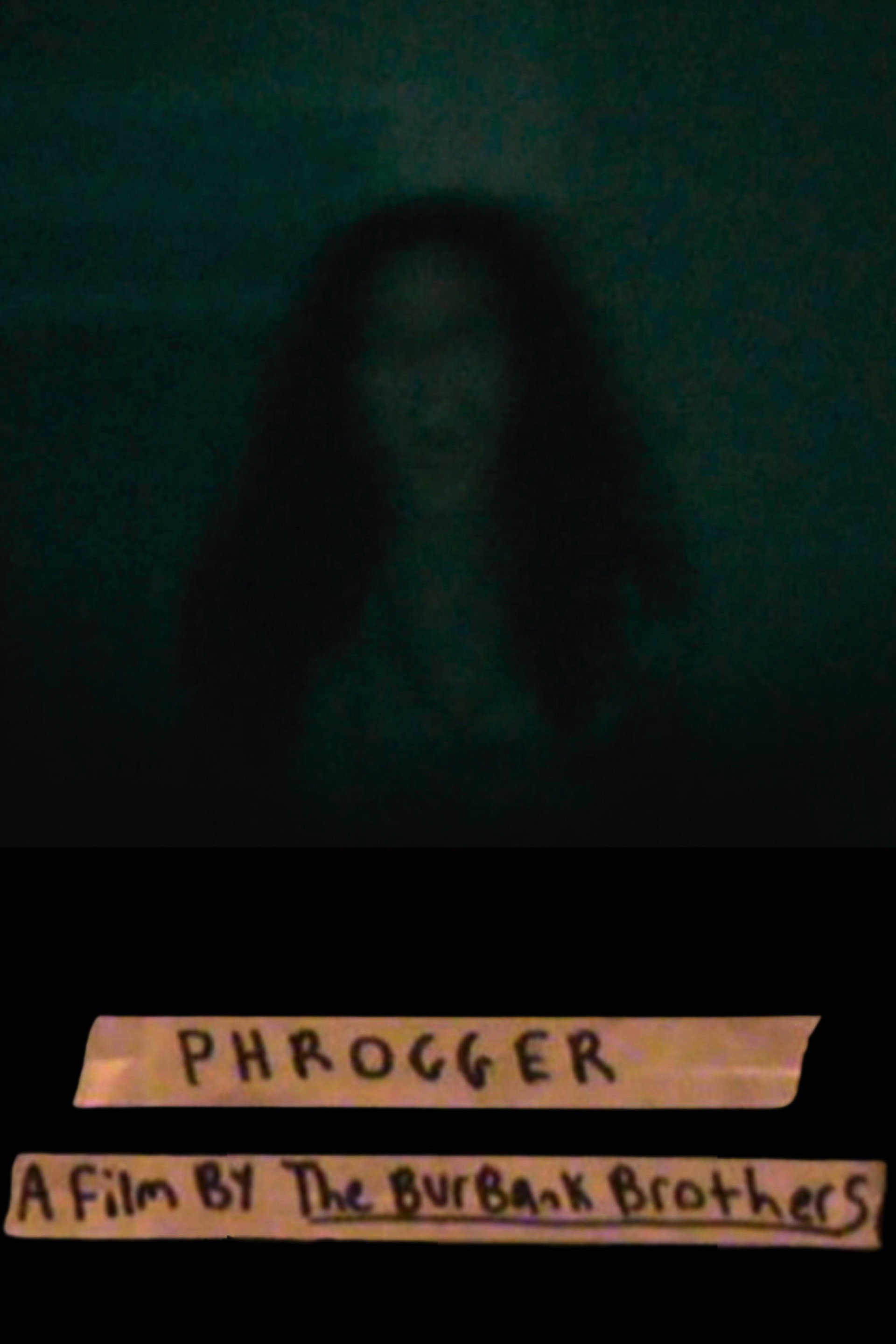 Phrogger