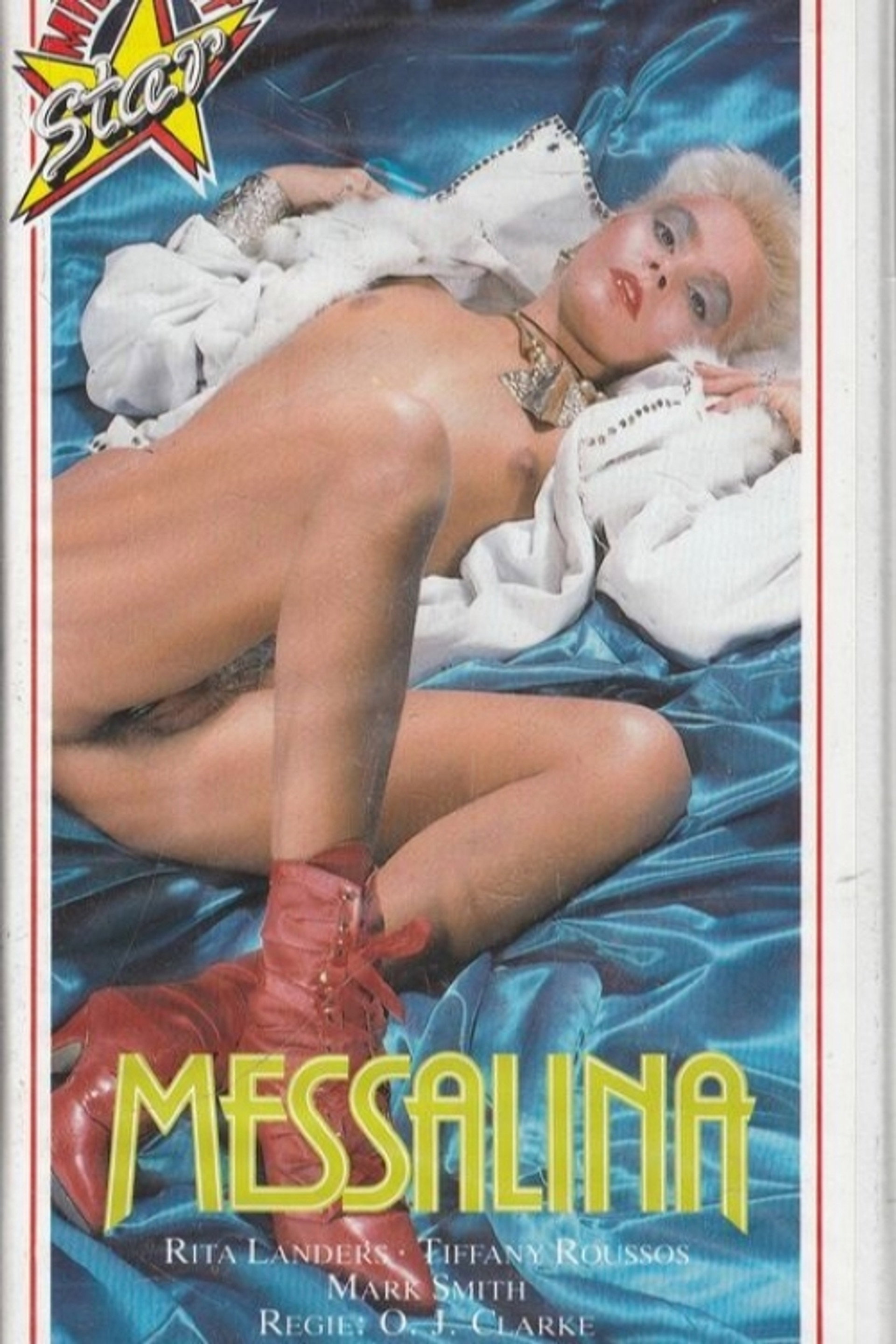 Messalina