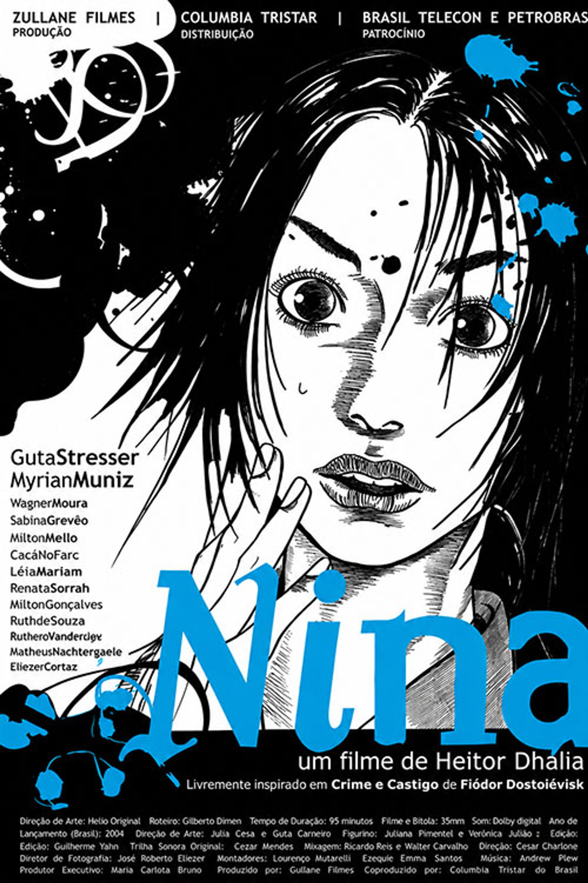 Nina