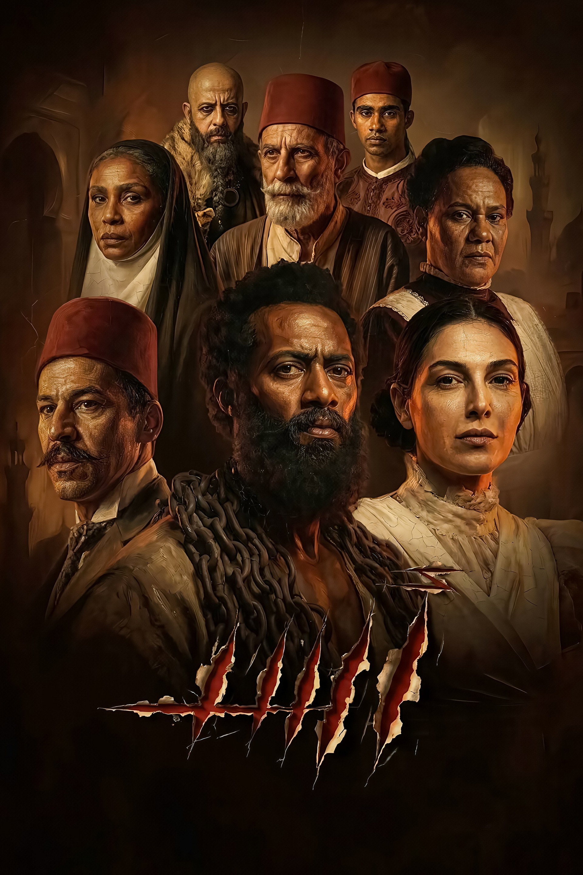 أسد
