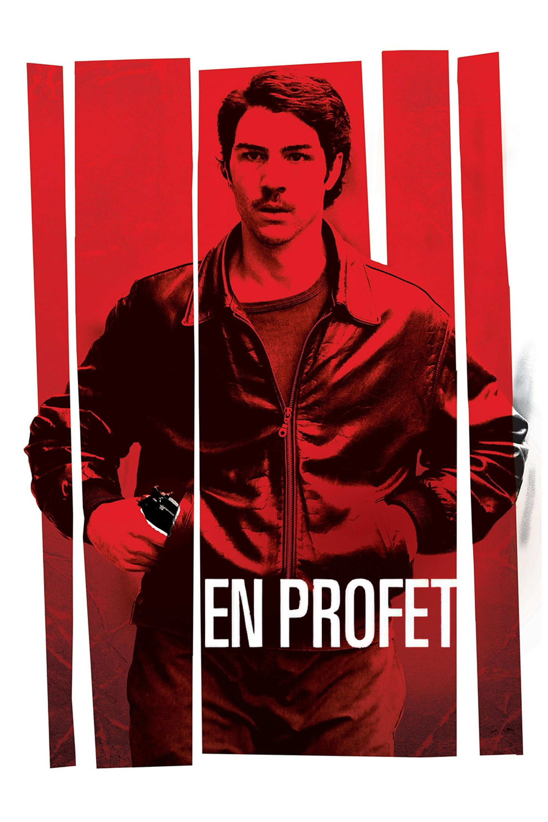 En profet